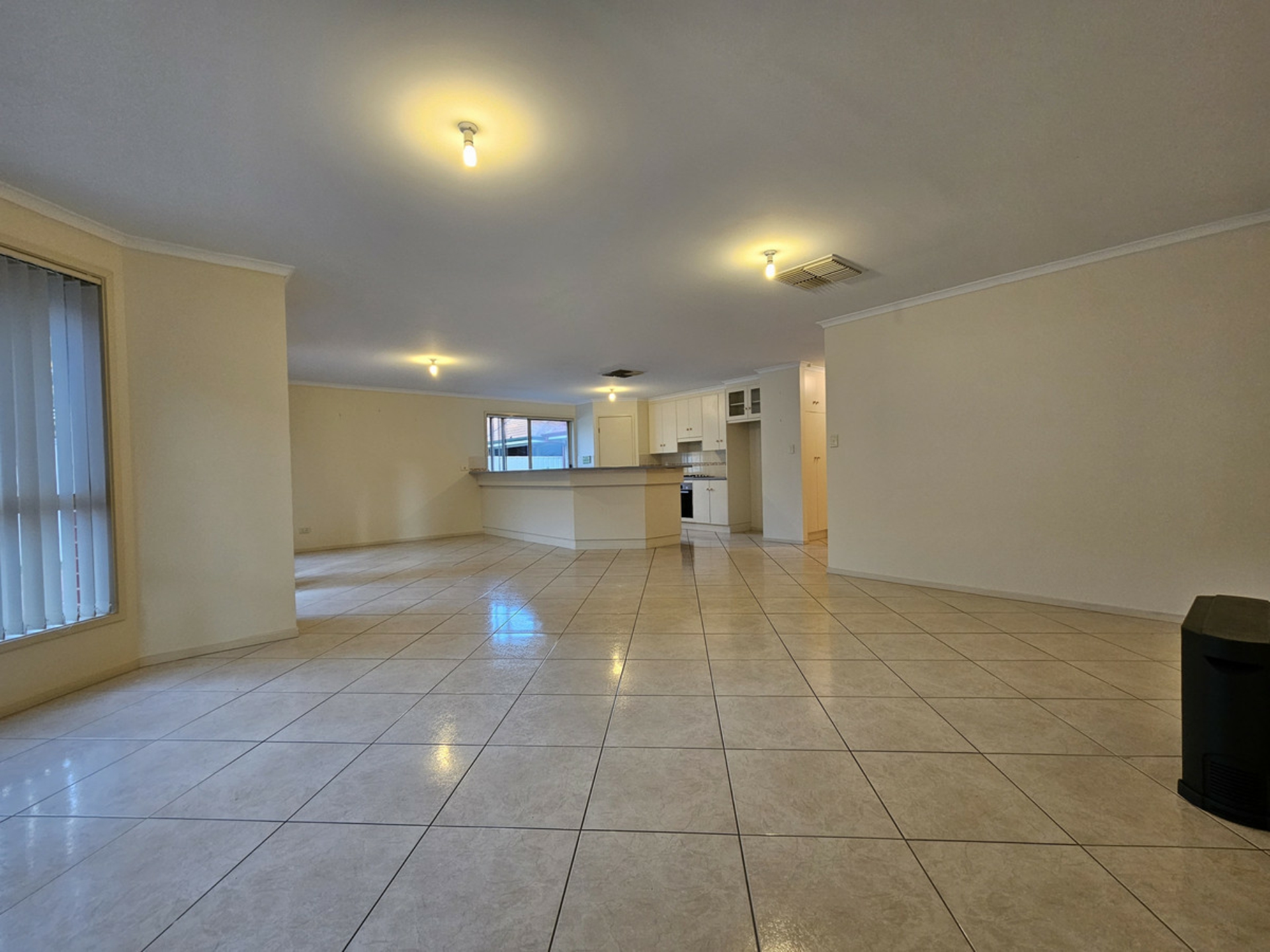 2A Kingborn Avenue, SEATON