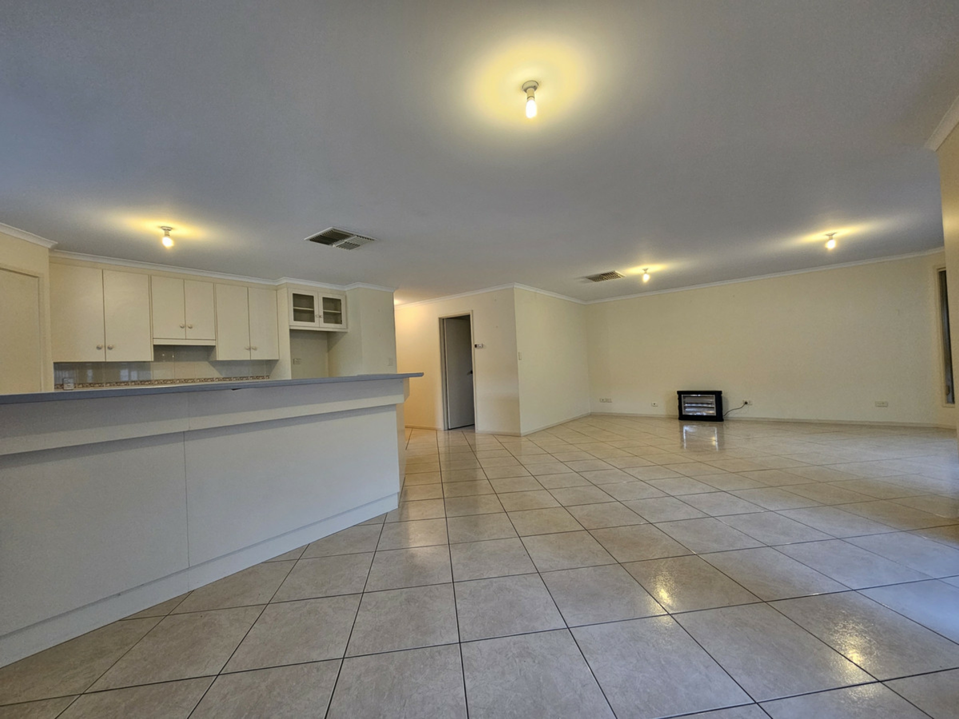 2A Kingborn Avenue, SEATON