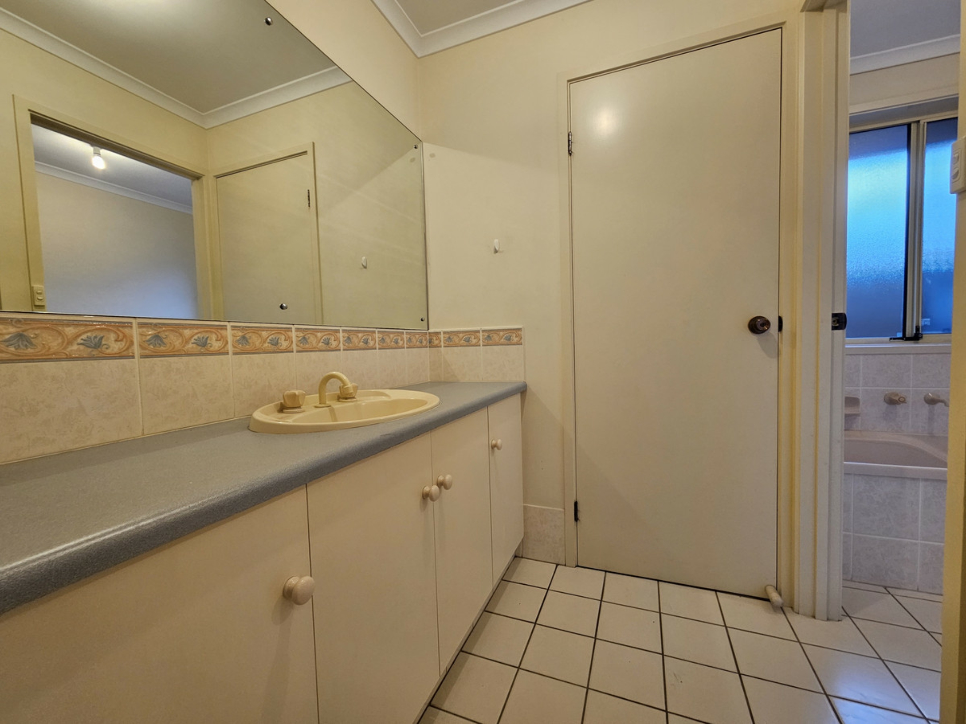 2A Kingborn Avenue, SEATON
