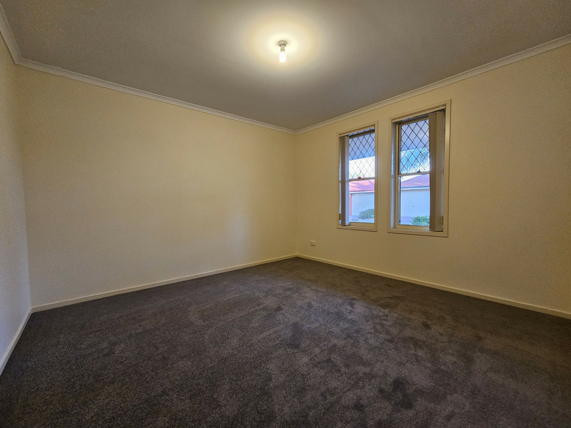 2A Kingborn Avenue, SEATON