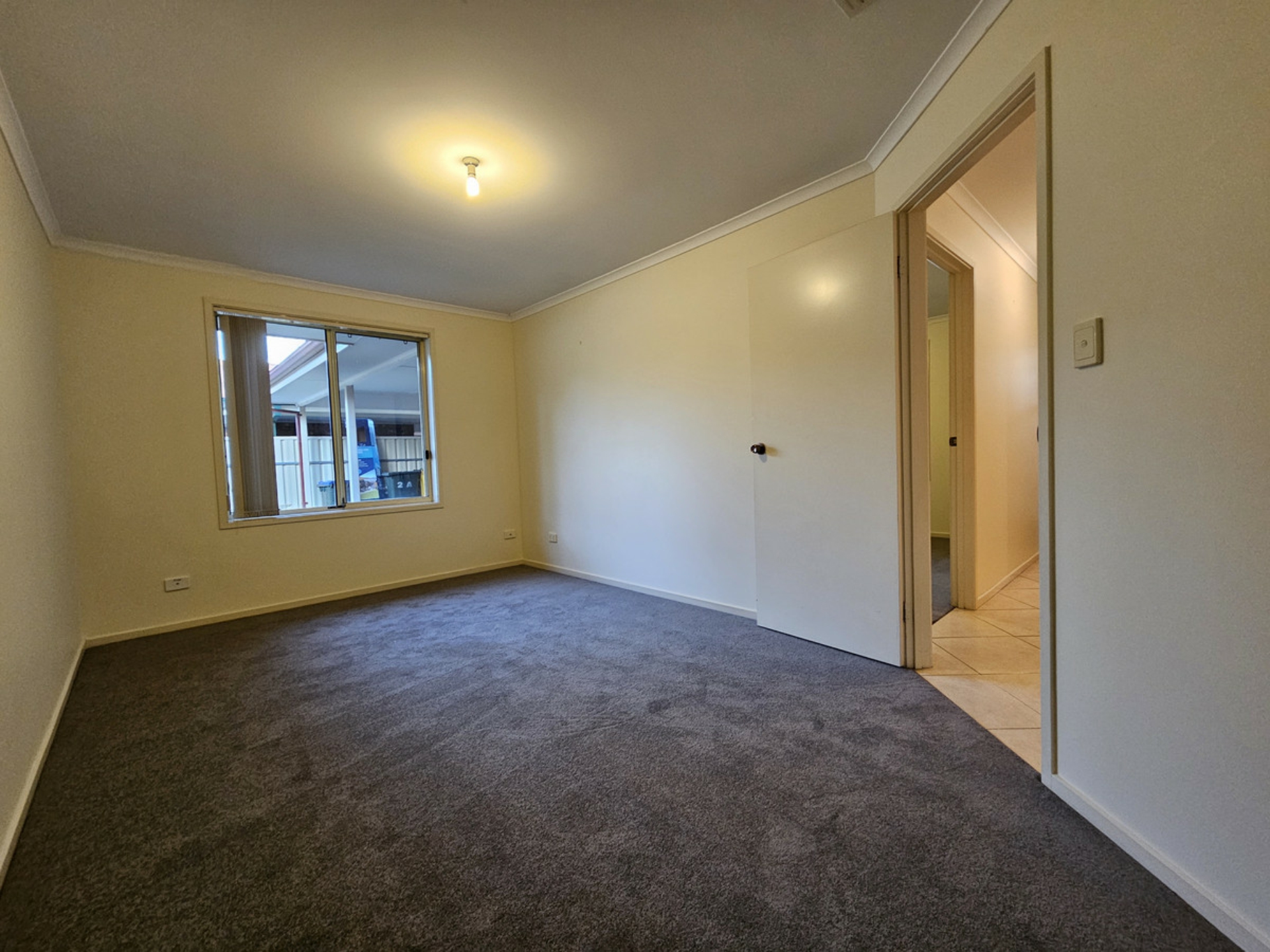 2A Kingborn Avenue, SEATON