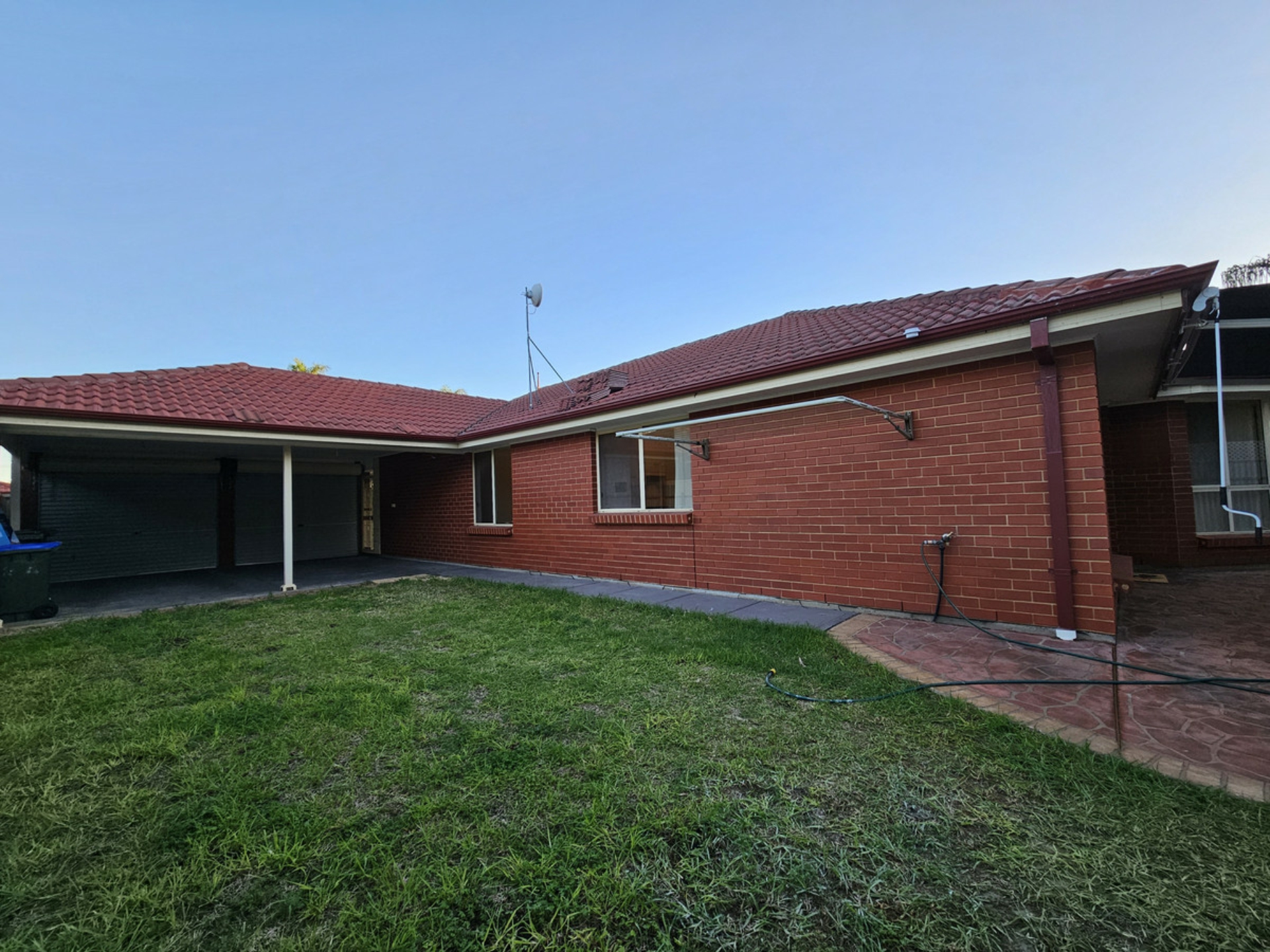 2A Kingborn Avenue, SEATON
