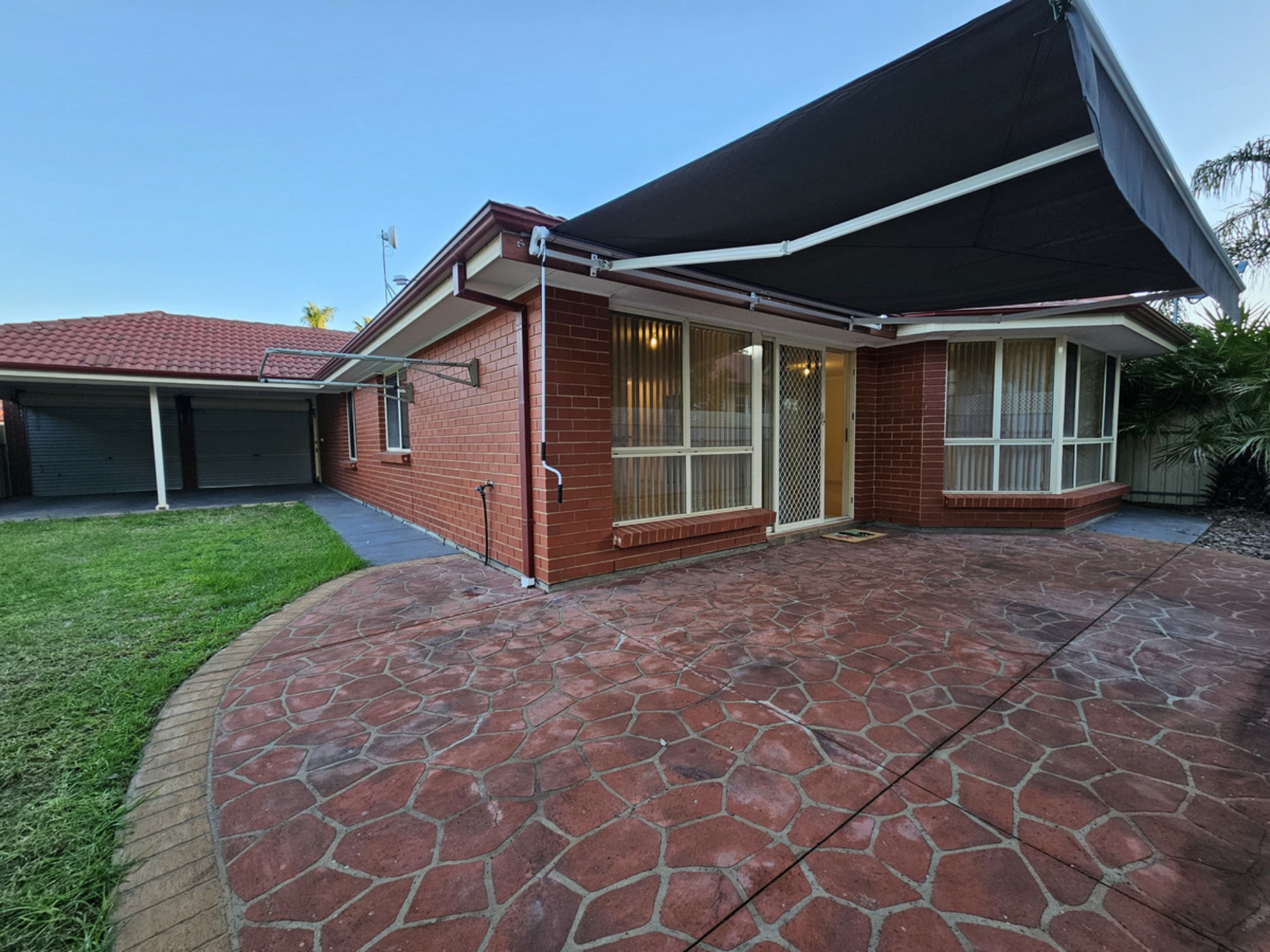 2A Kingborn Avenue, SEATON