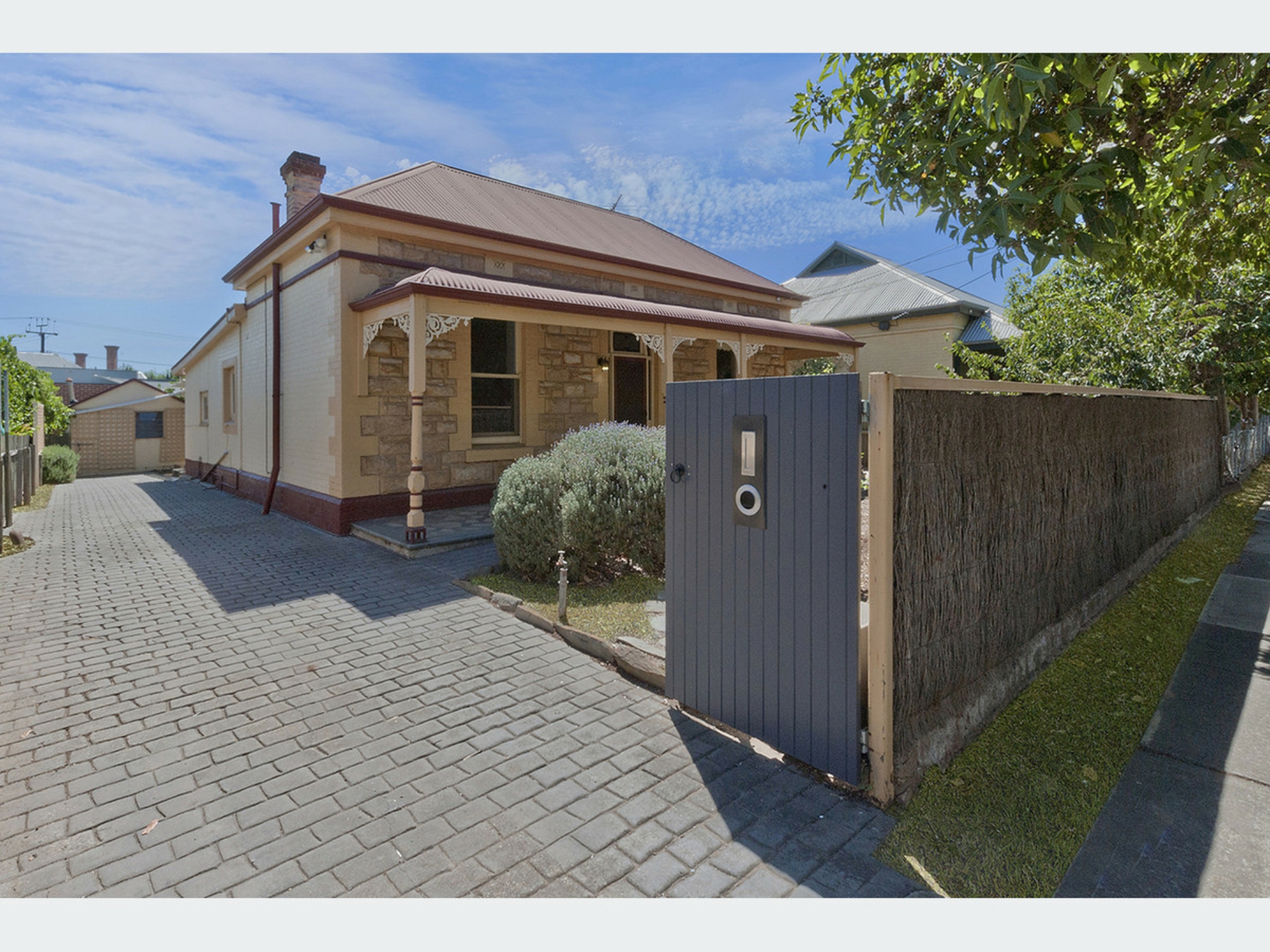 17 Filsell Street, THEBARTON