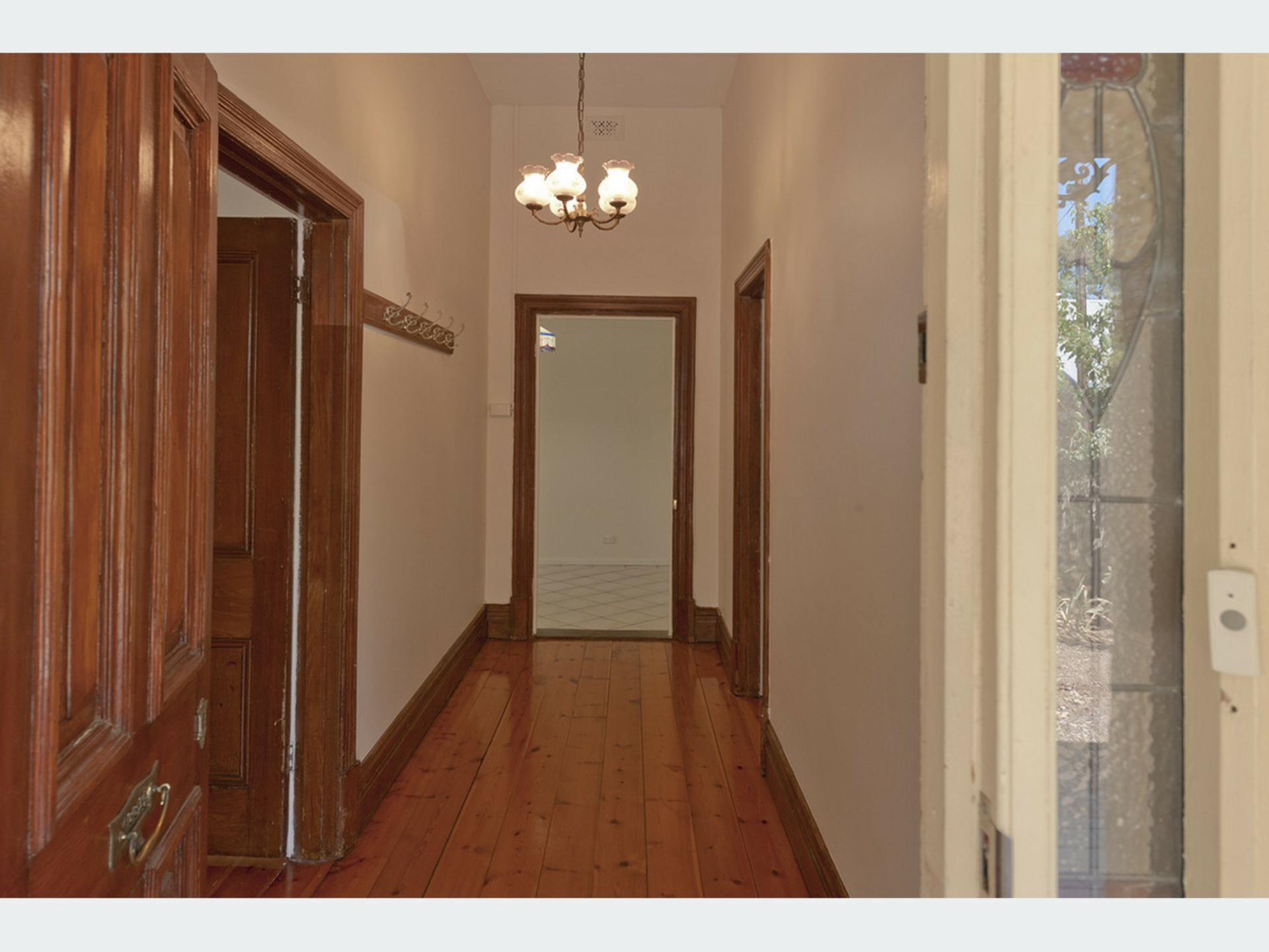 17 Filsell Street, THEBARTON