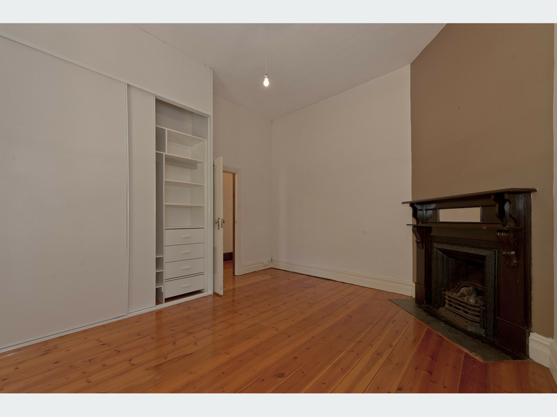 17 Filsell Street, THEBARTON