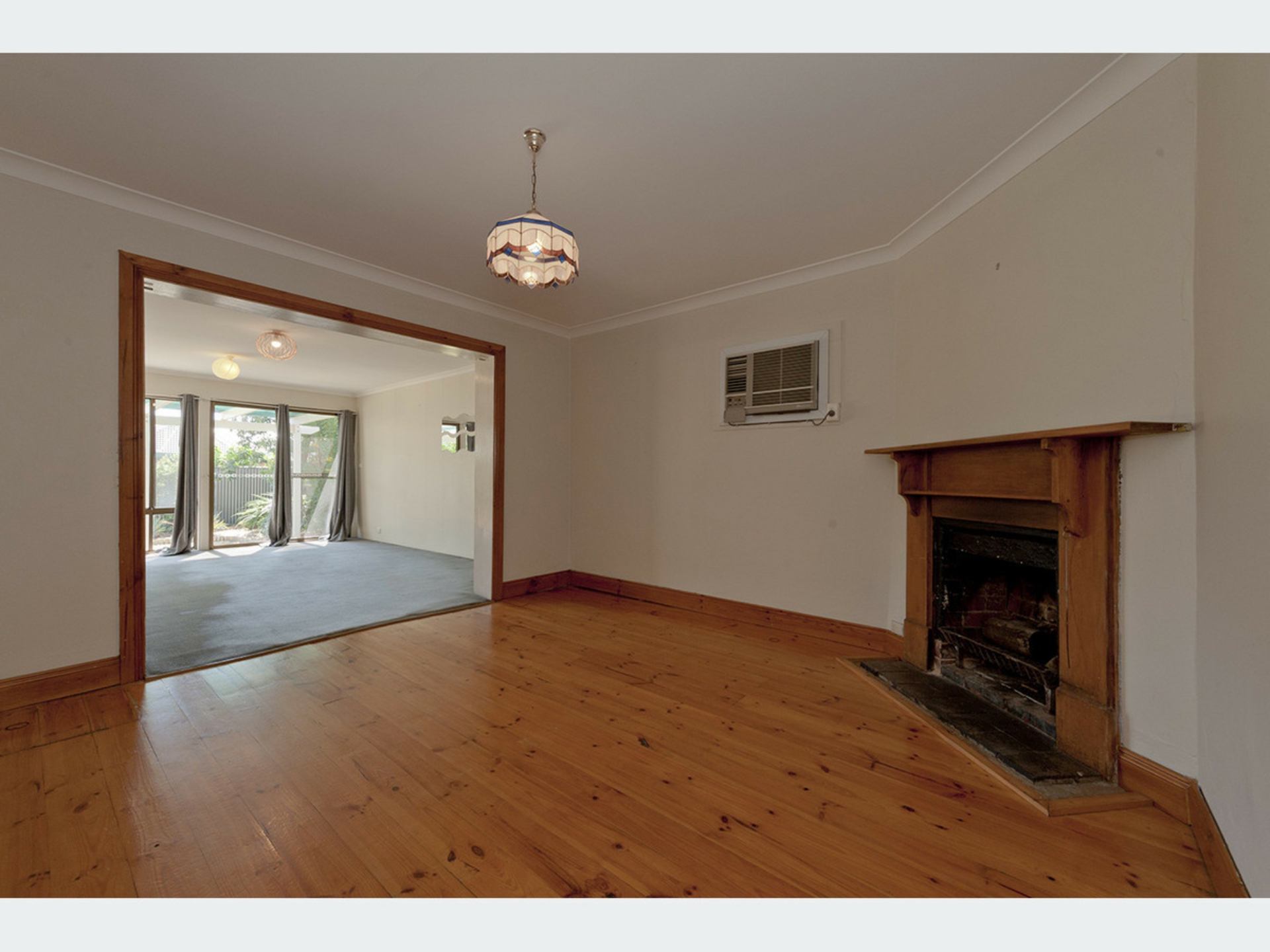 17 Filsell Street, THEBARTON
