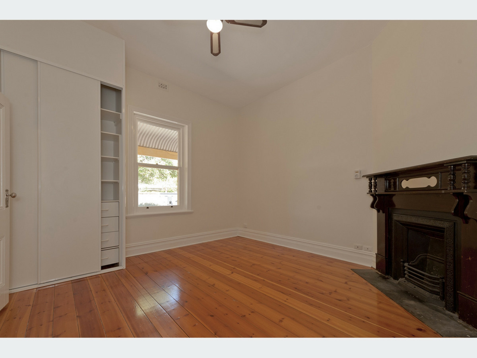 17 Filsell Street, THEBARTON