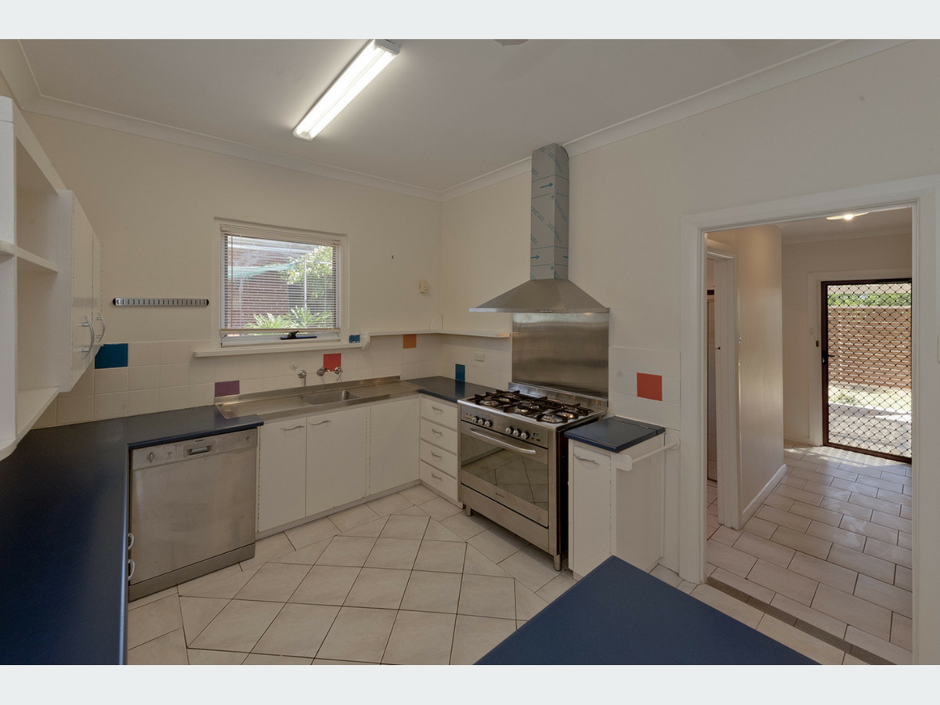 17 Filsell Street, THEBARTON
