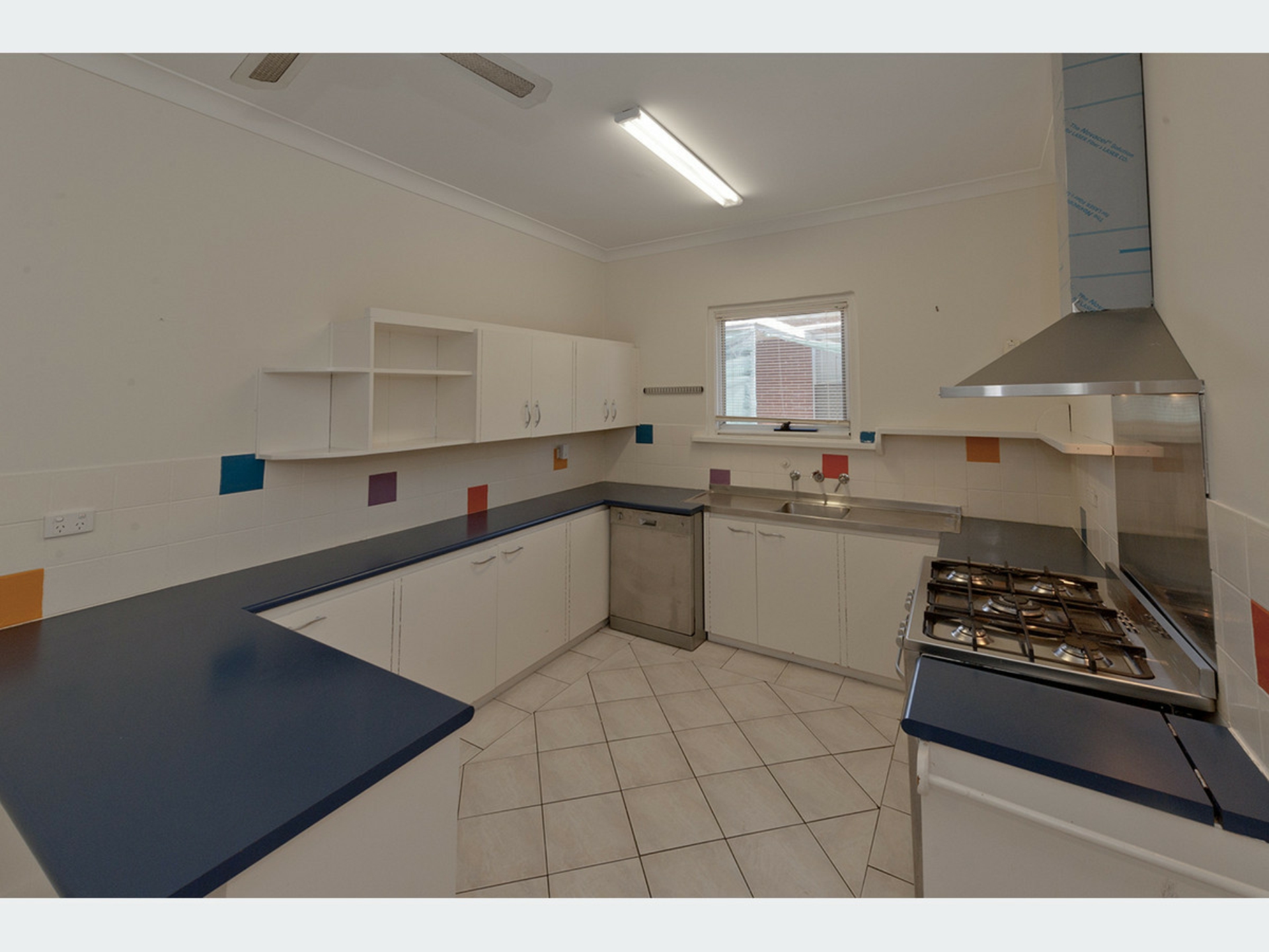17 Filsell Street, THEBARTON