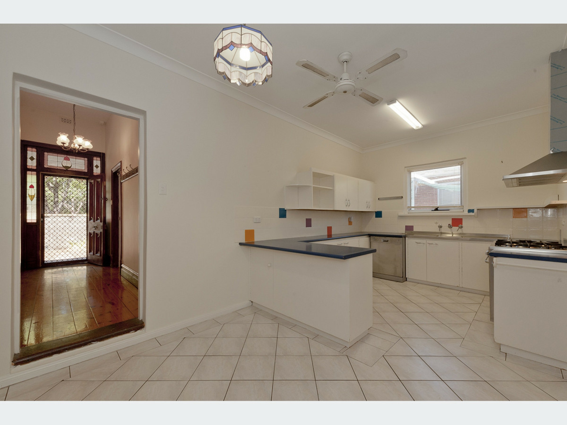 17 Filsell Street, THEBARTON