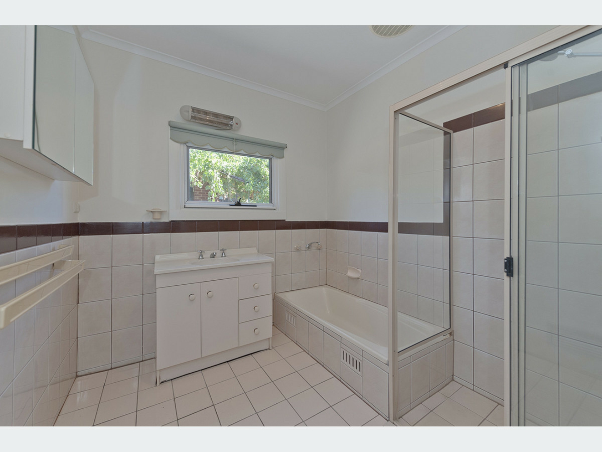 17 Filsell Street, THEBARTON