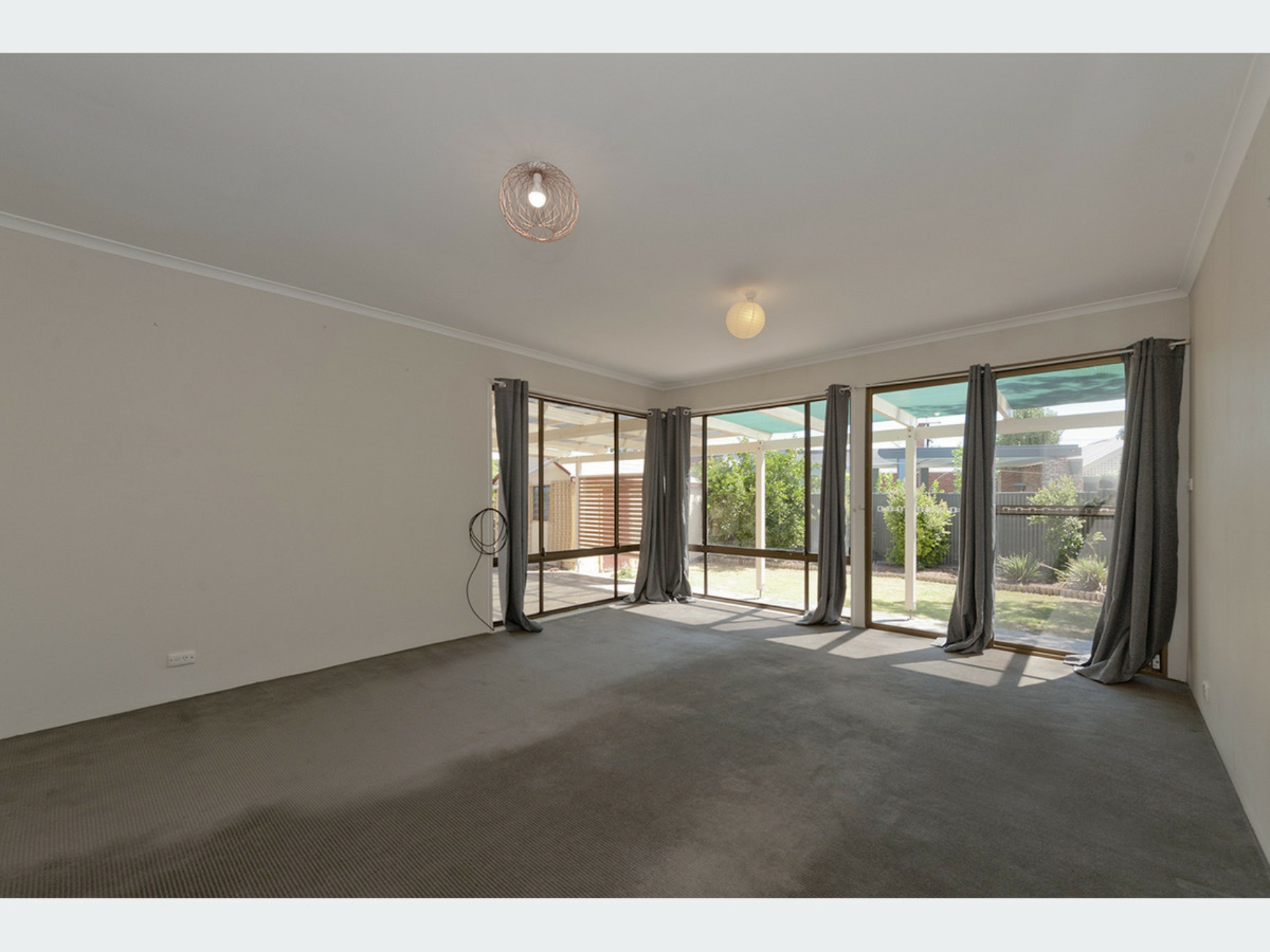 17 Filsell Street, THEBARTON