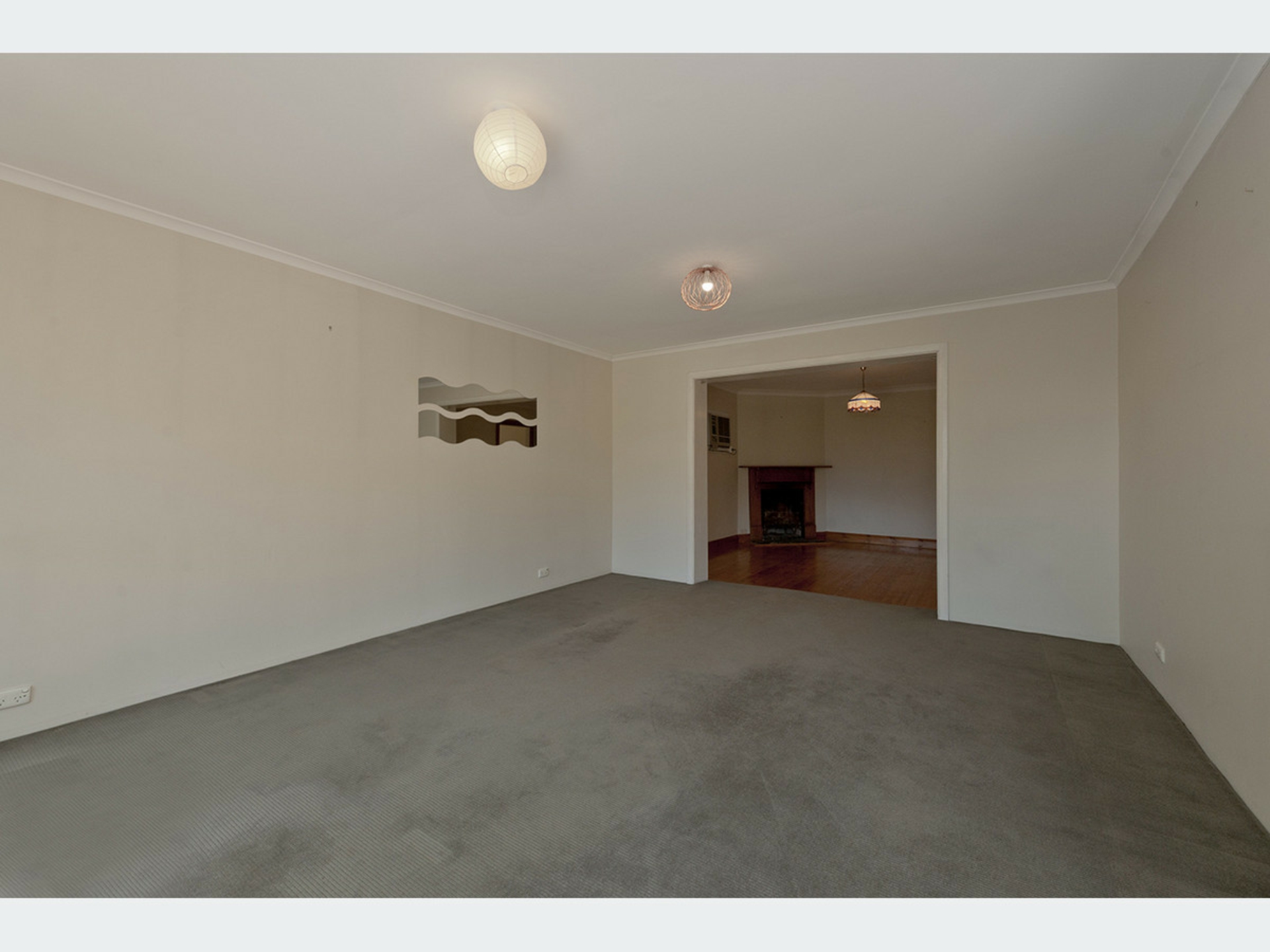 17 Filsell Street, THEBARTON