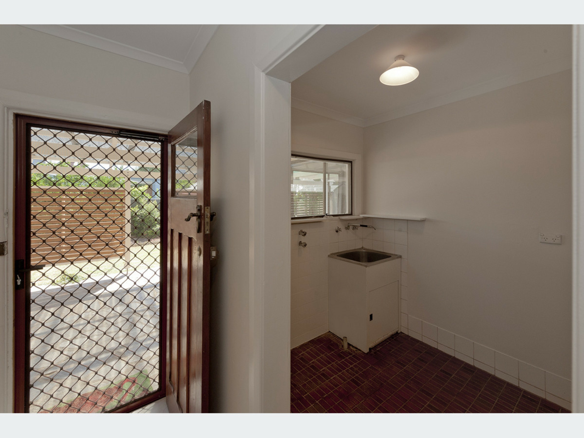 17 Filsell Street, THEBARTON