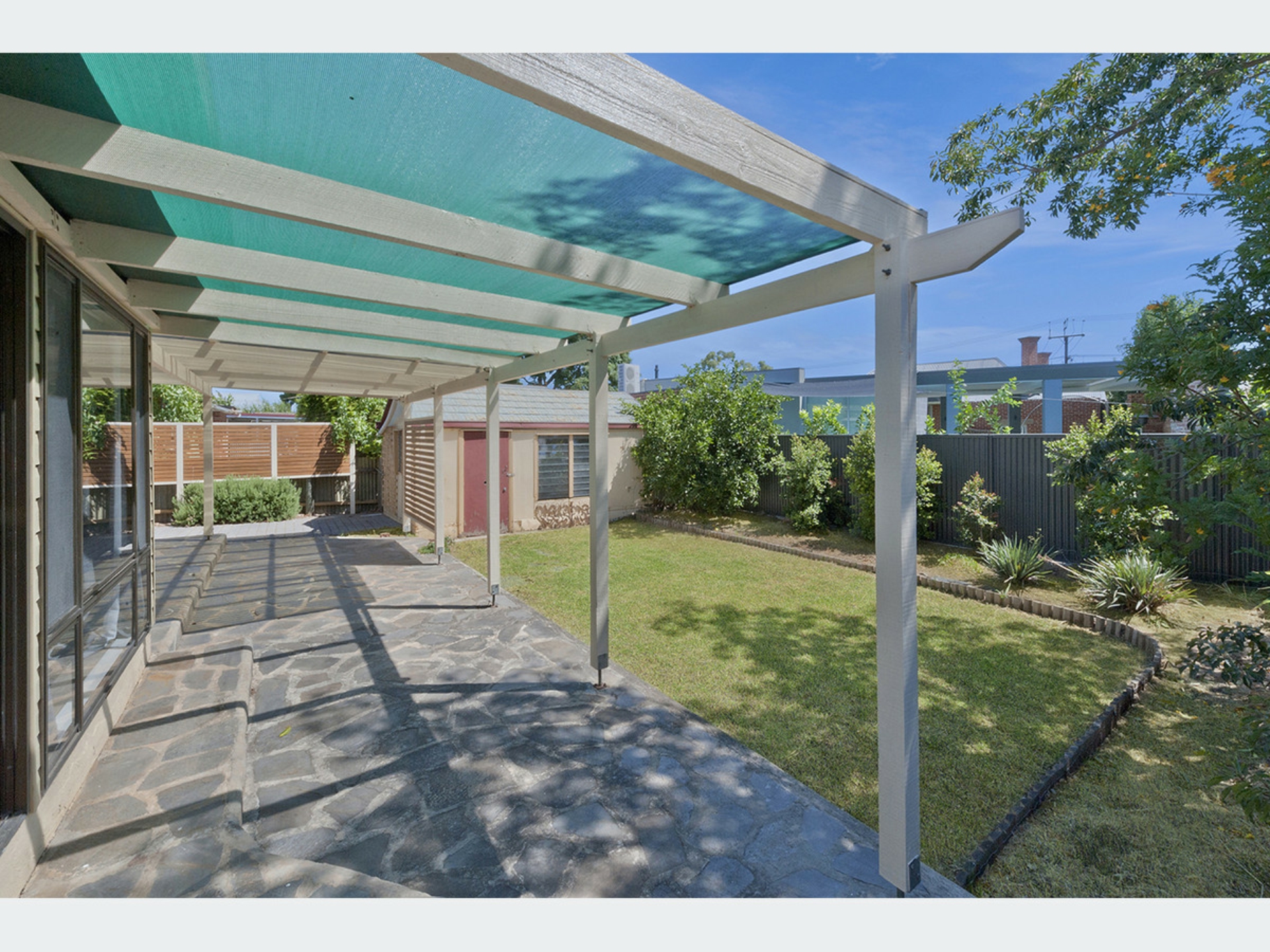 17 Filsell Street, THEBARTON