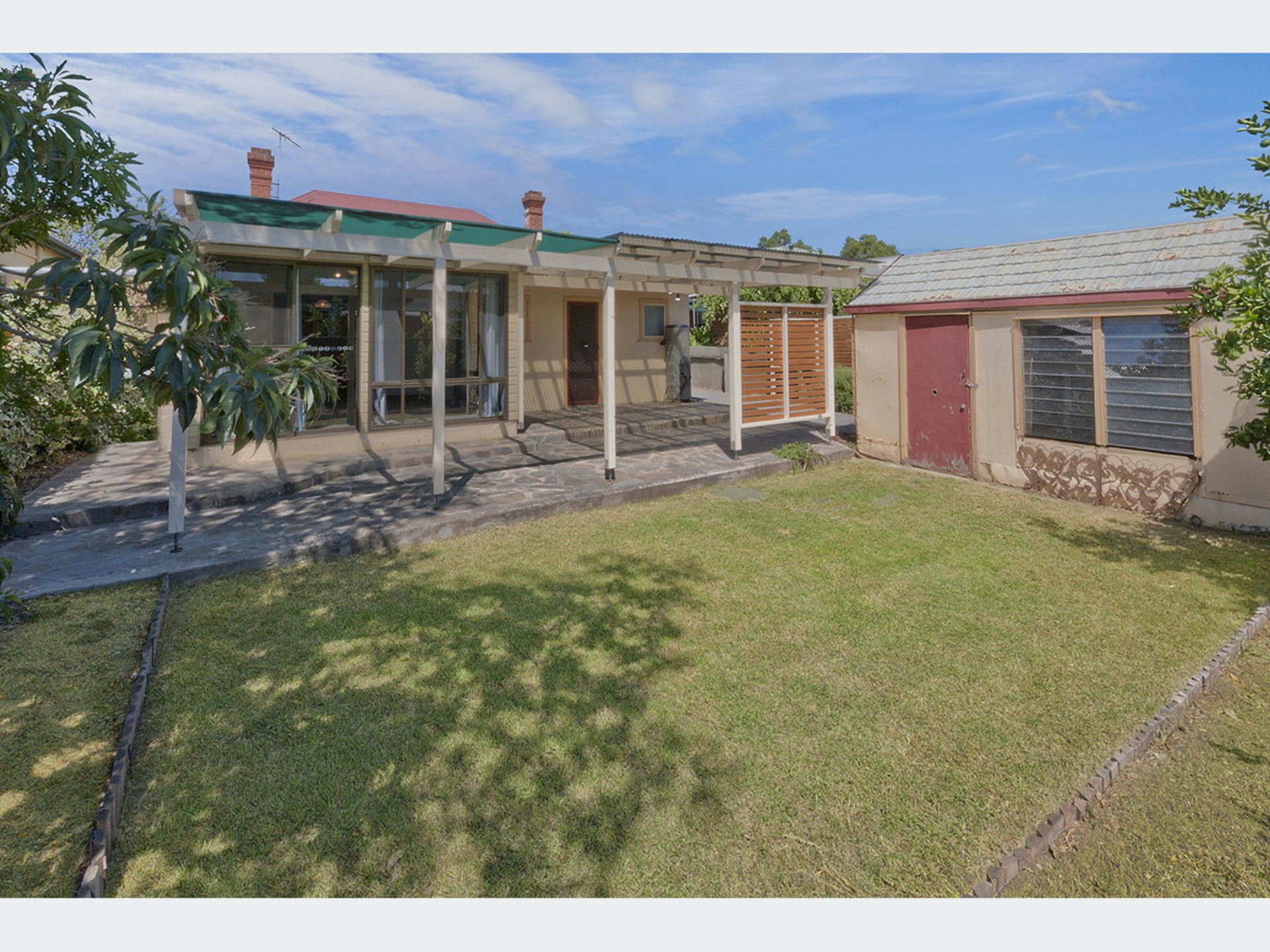 17 Filsell Street, THEBARTON