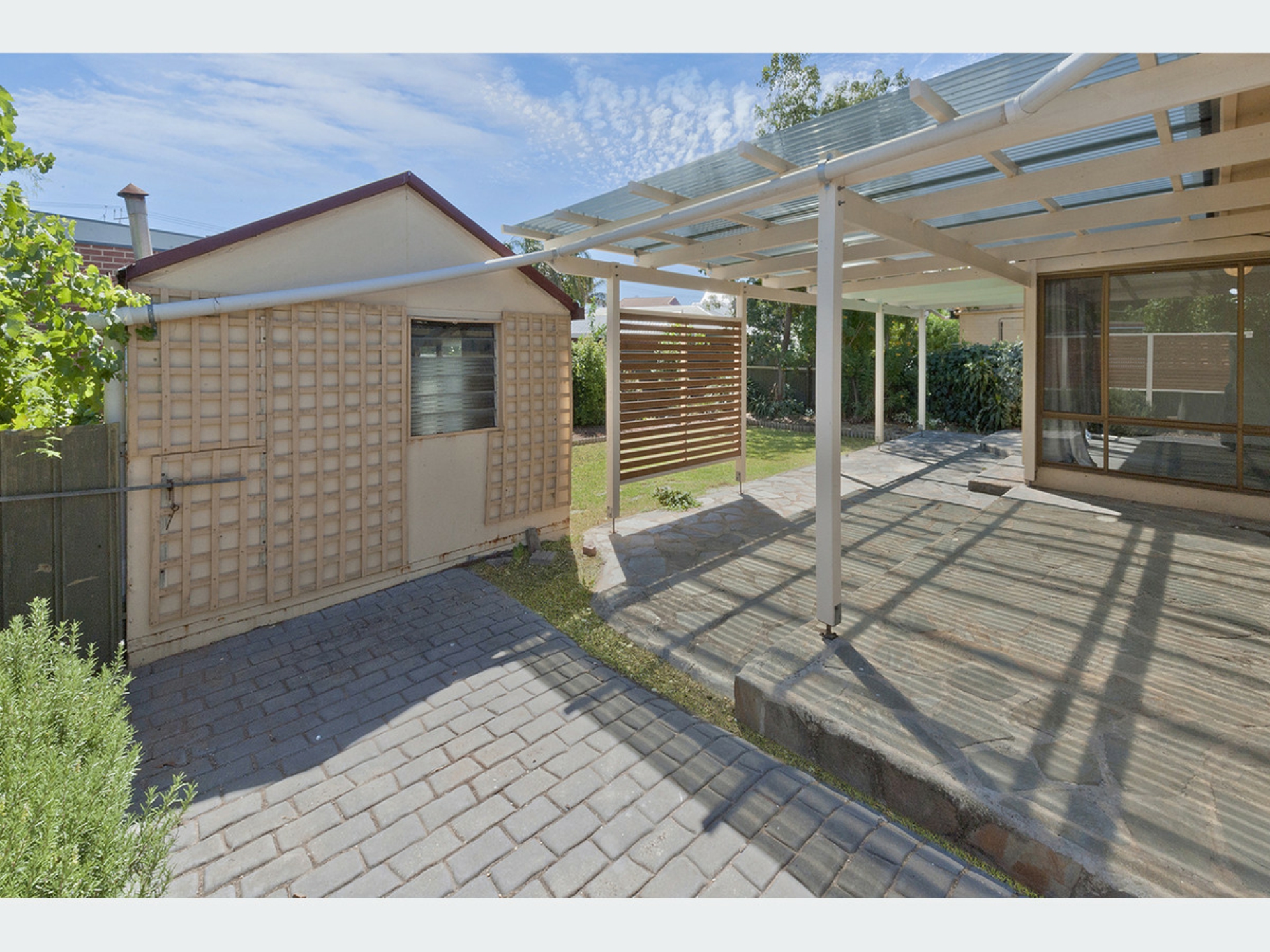 17 Filsell Street, THEBARTON