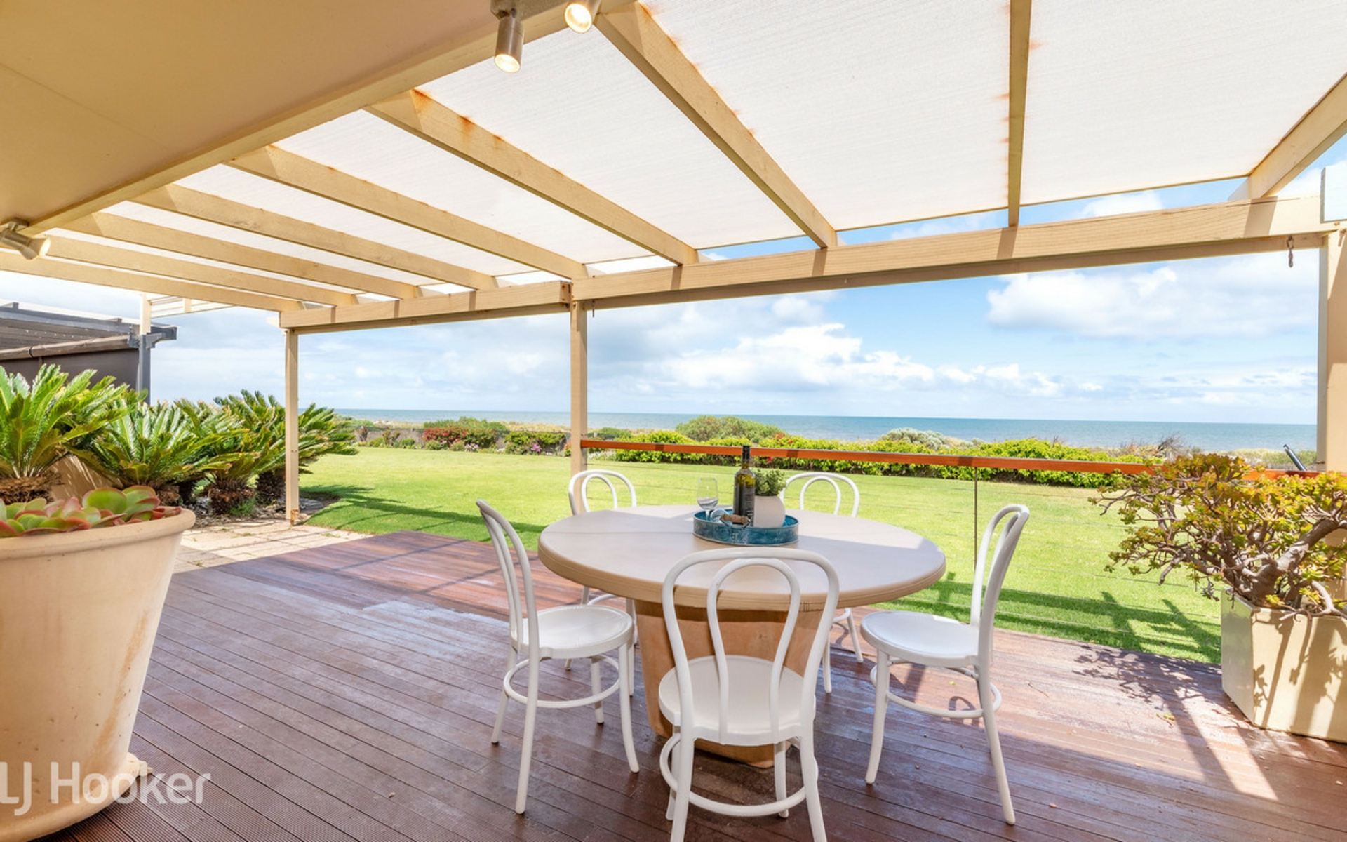 46 Sandpiper Place West Lakes Shore SA