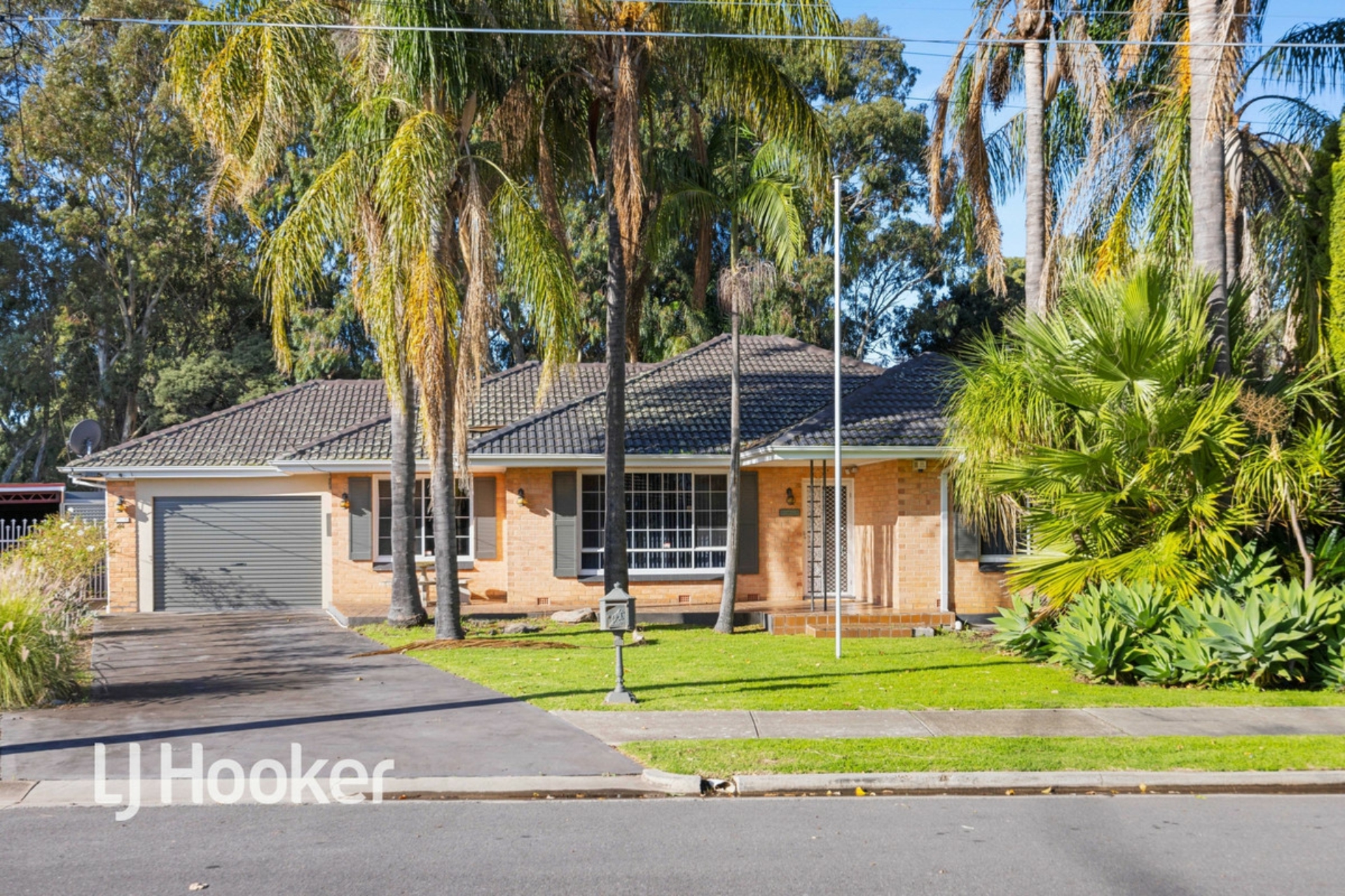 24 Samuel Street Fulham SA