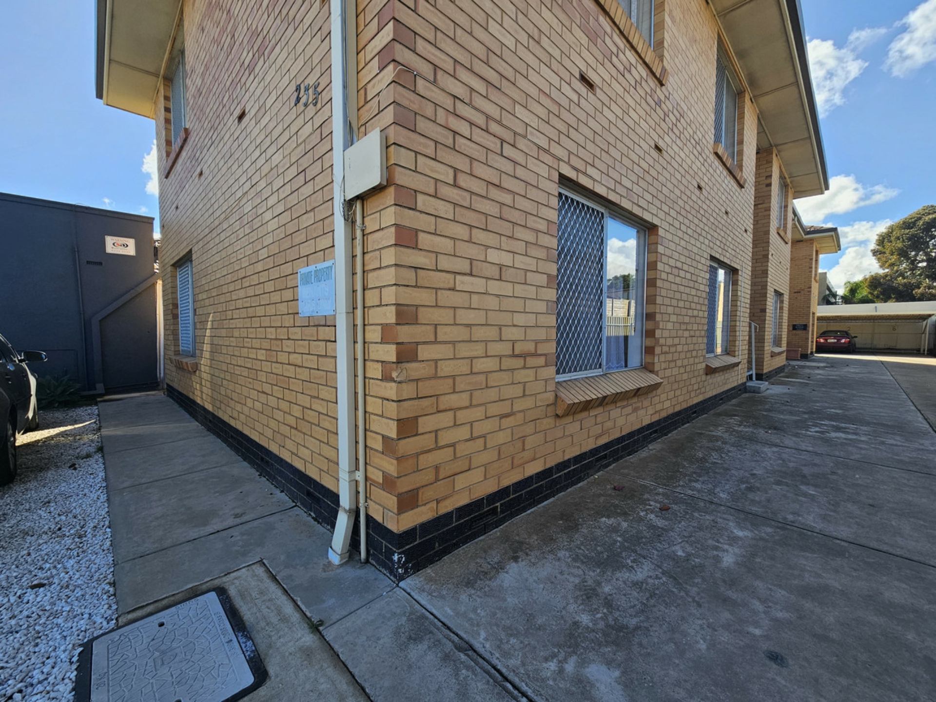 6/235 Findon Road Findon SA