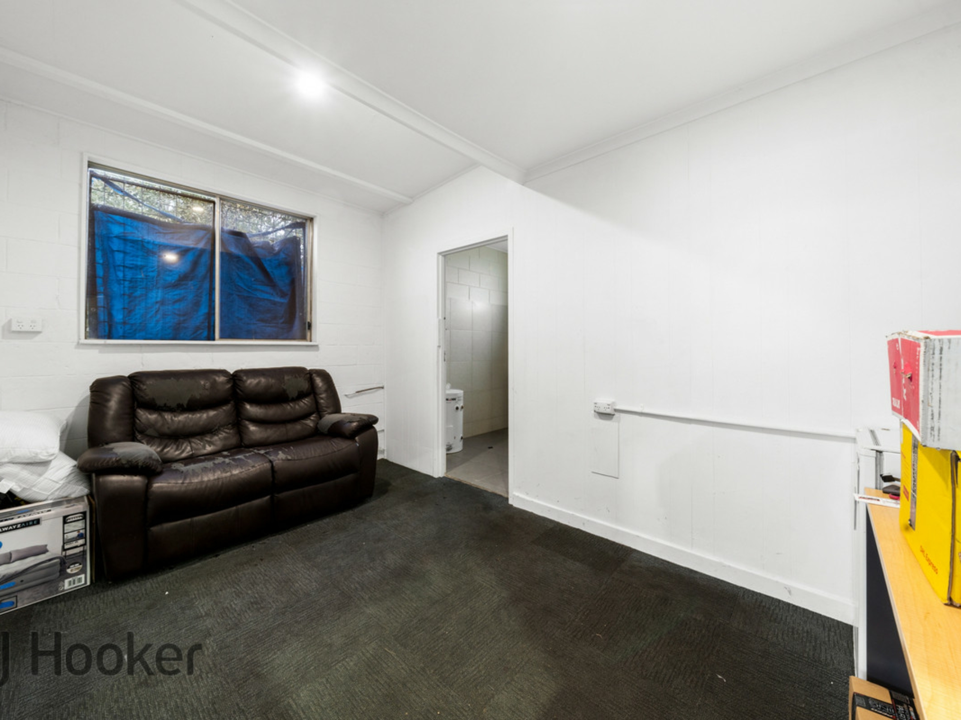 7 Barfield Crescent, EDINBURGH NORTH