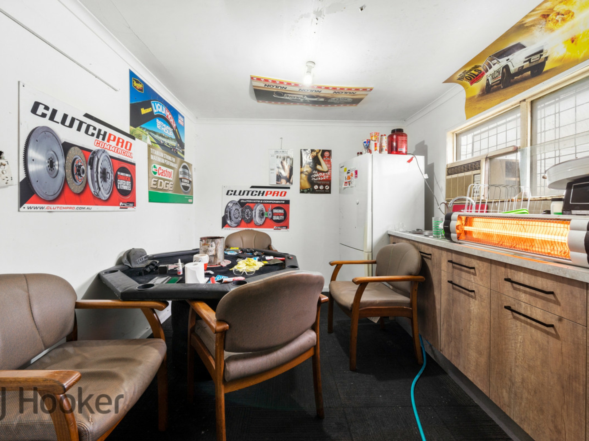 7 Barfield Crescent, EDINBURGH NORTH