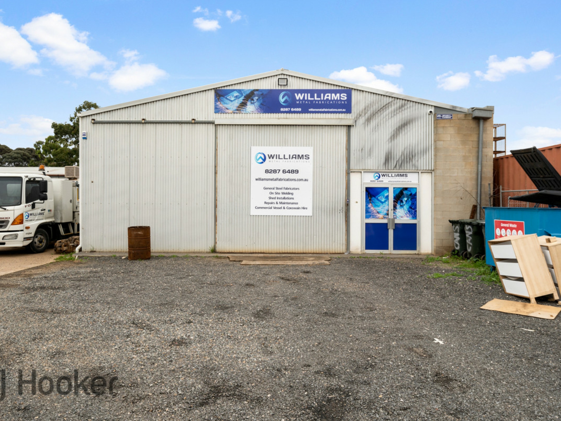 7 Barfield Crescent, EDINBURGH NORTH