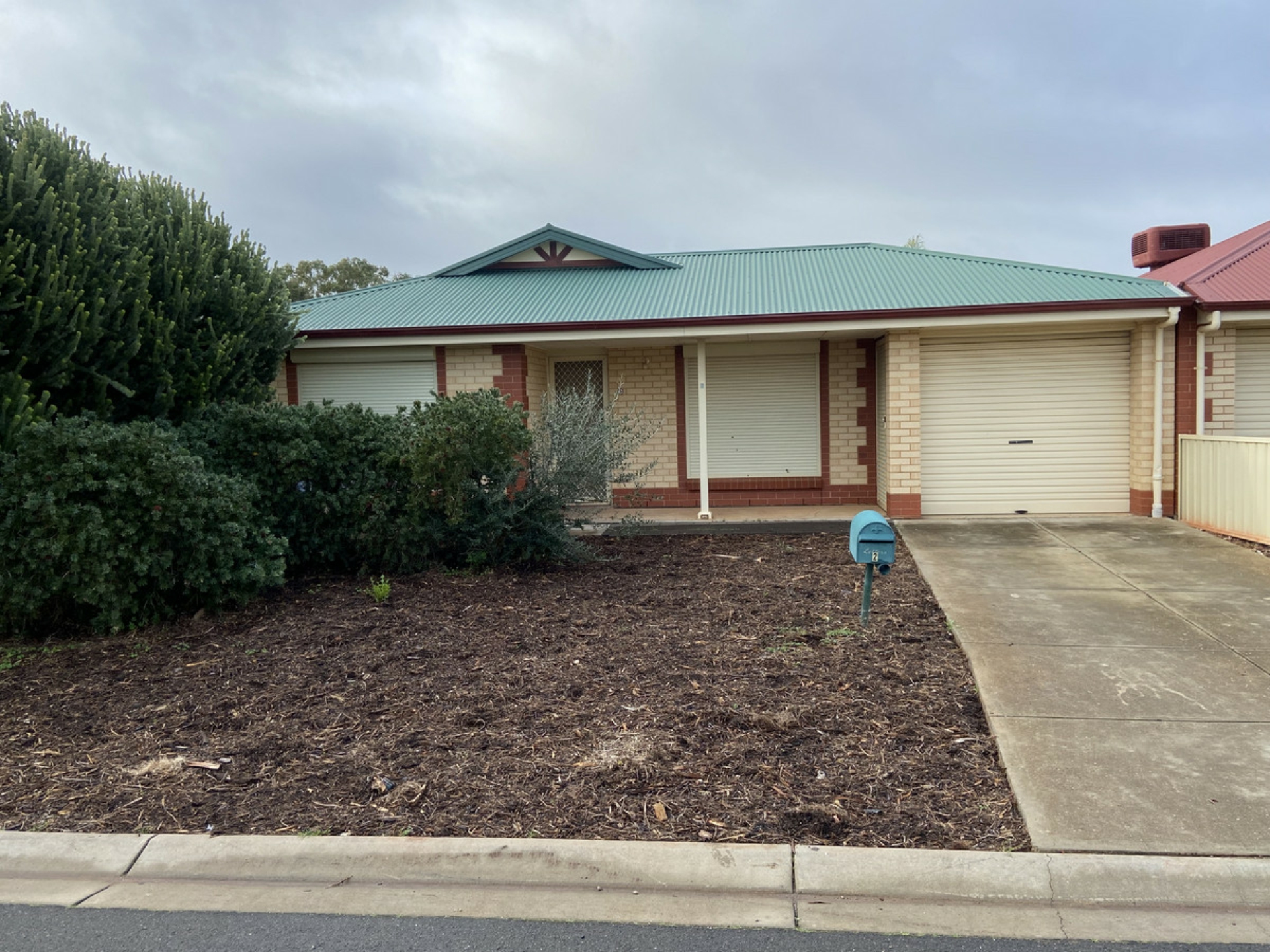 2 Greenlea Court, MUNNO PARA WEST