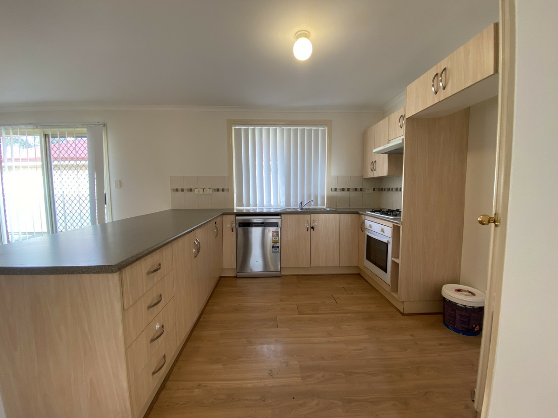 2 Greenlea Court, MUNNO PARA WEST
