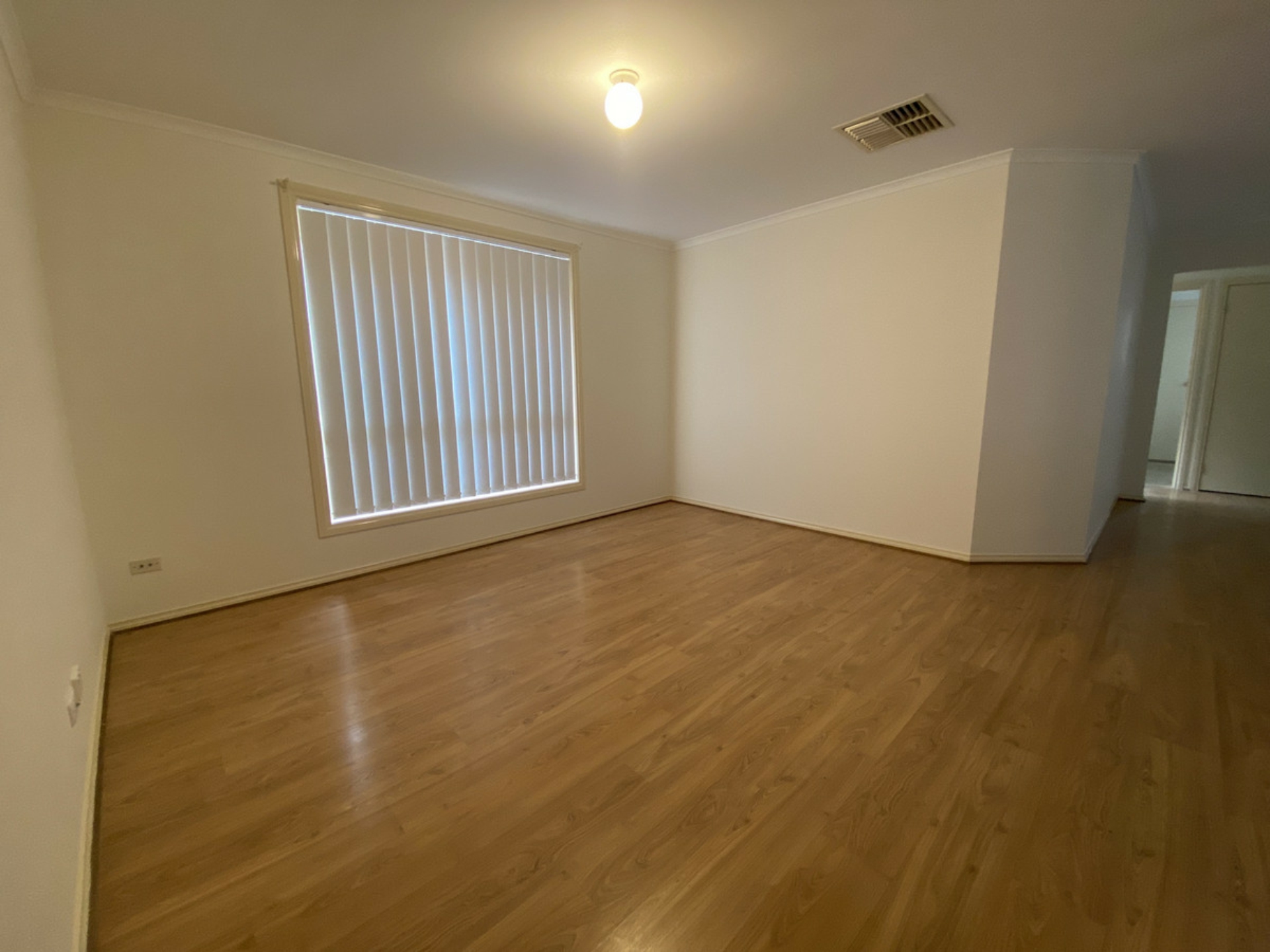 2 Greenlea Court, MUNNO PARA WEST