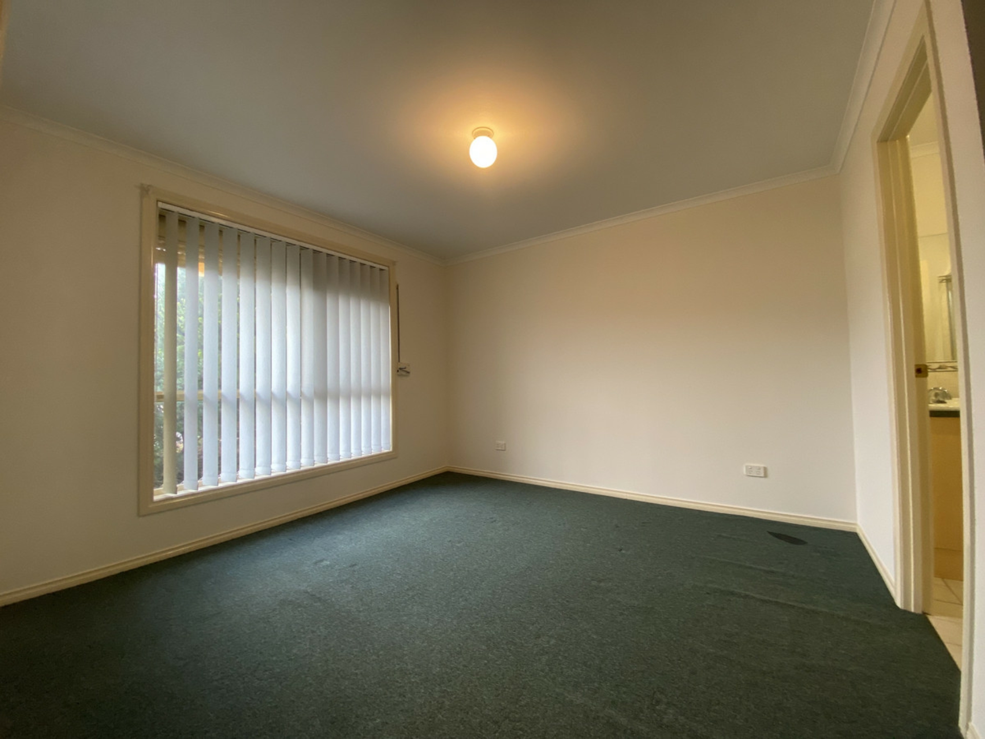 2 Greenlea Court, MUNNO PARA WEST