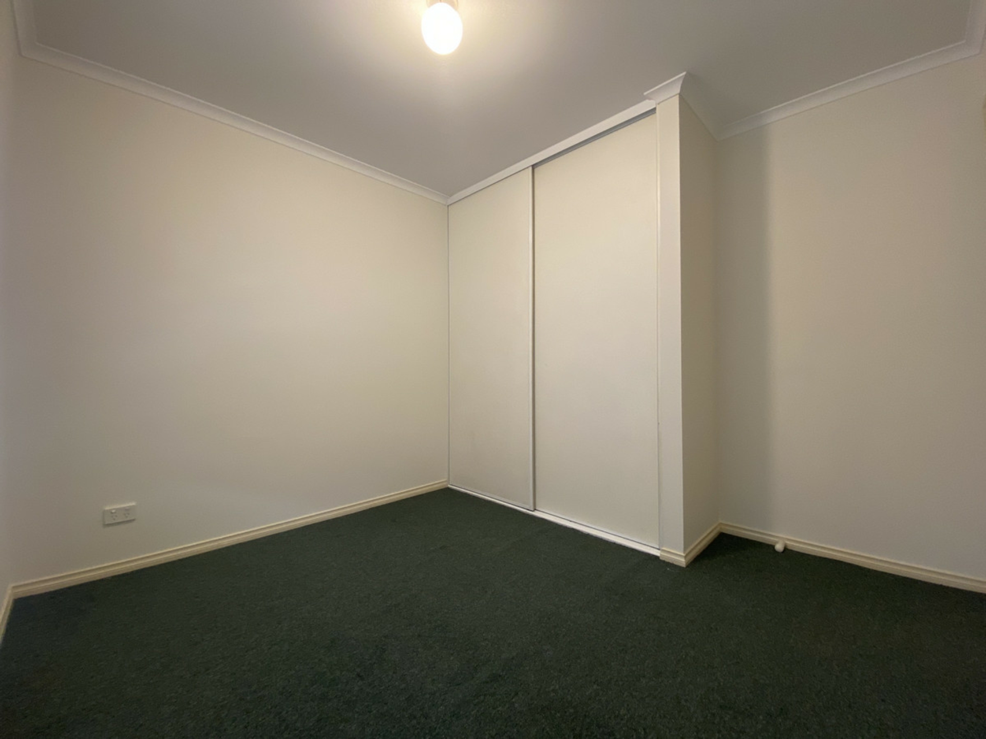 2 Greenlea Court, MUNNO PARA WEST