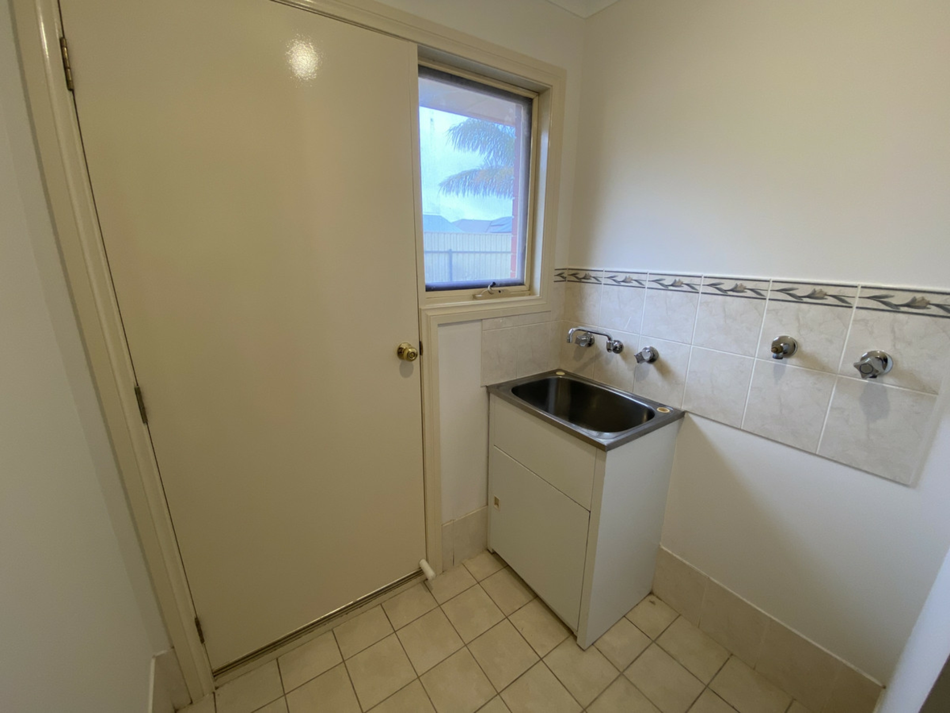 2 Greenlea Court, MUNNO PARA WEST