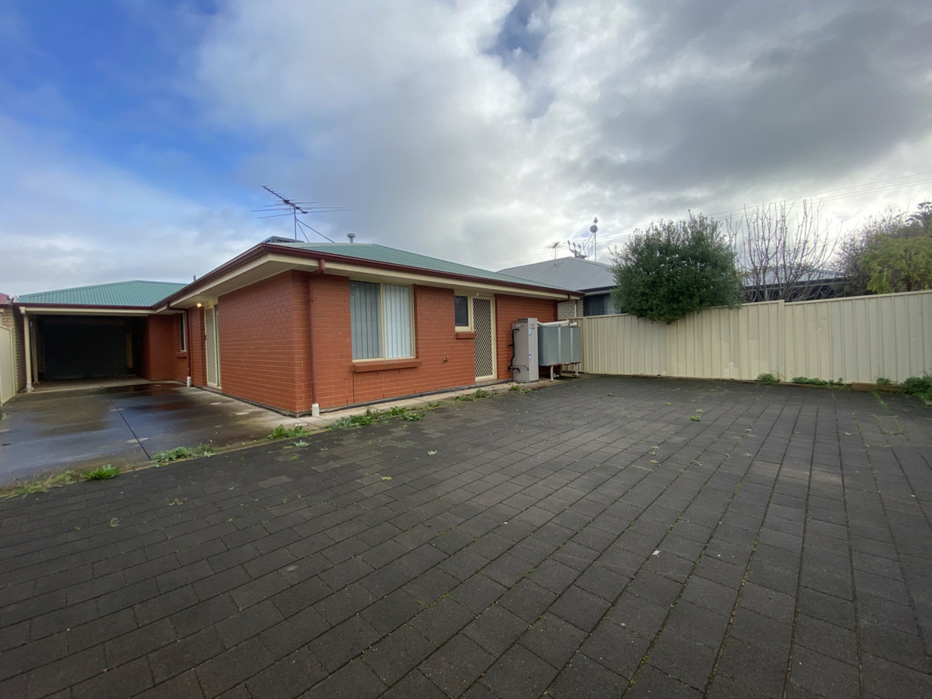 2 Greenlea Court, MUNNO PARA WEST