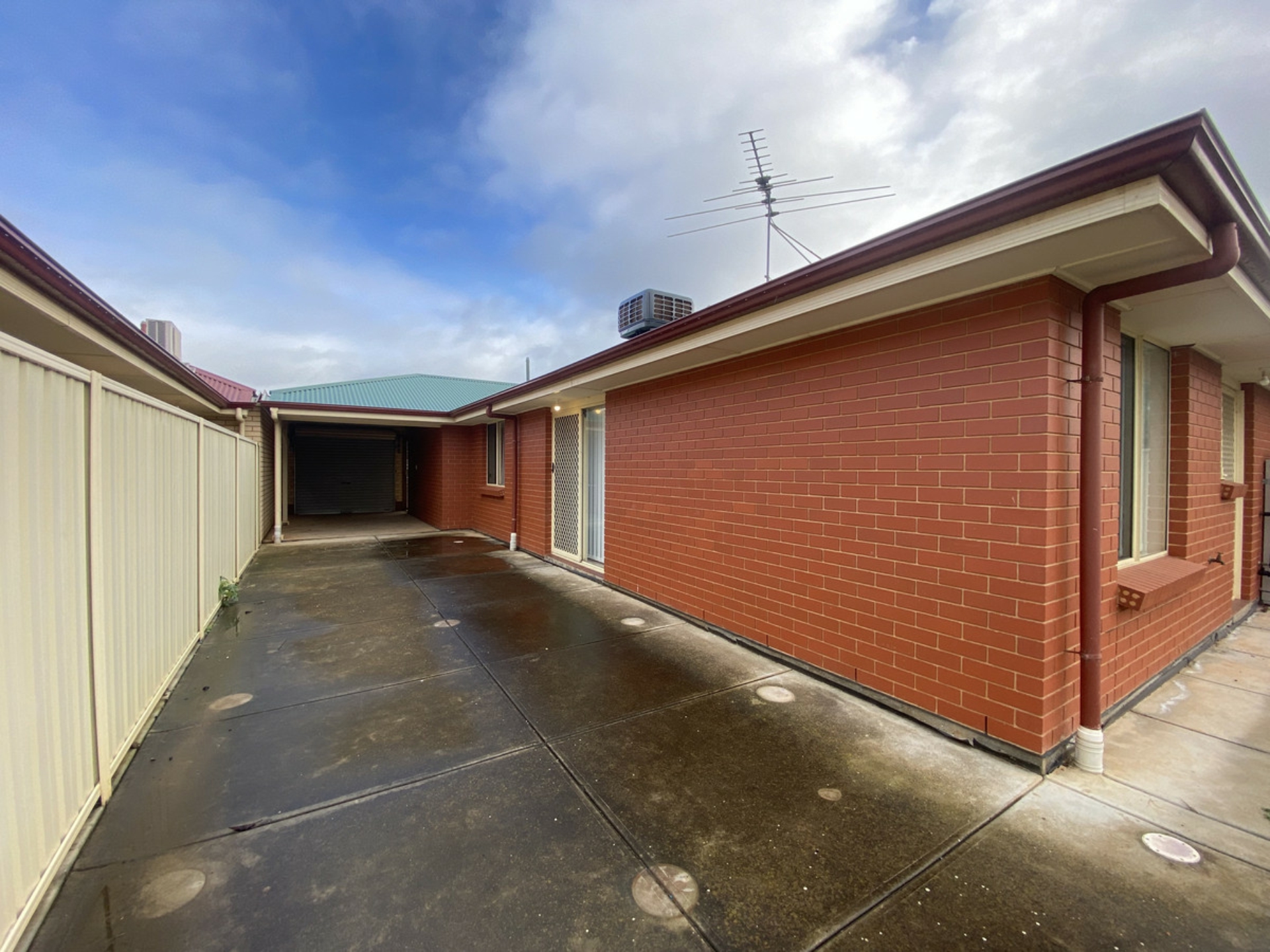 2 Greenlea Court, MUNNO PARA WEST