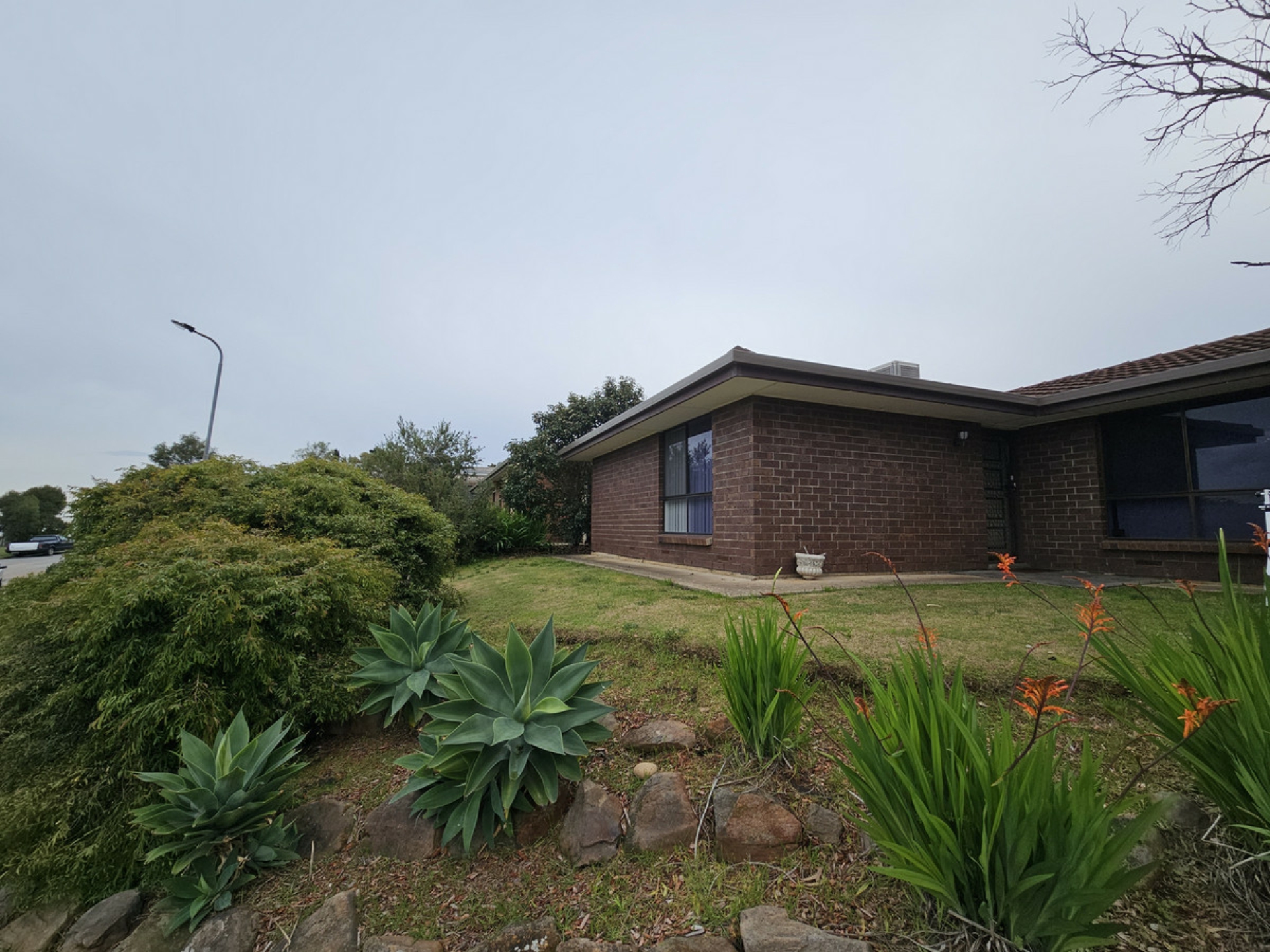 7 Opala Court, HALLETT COVE