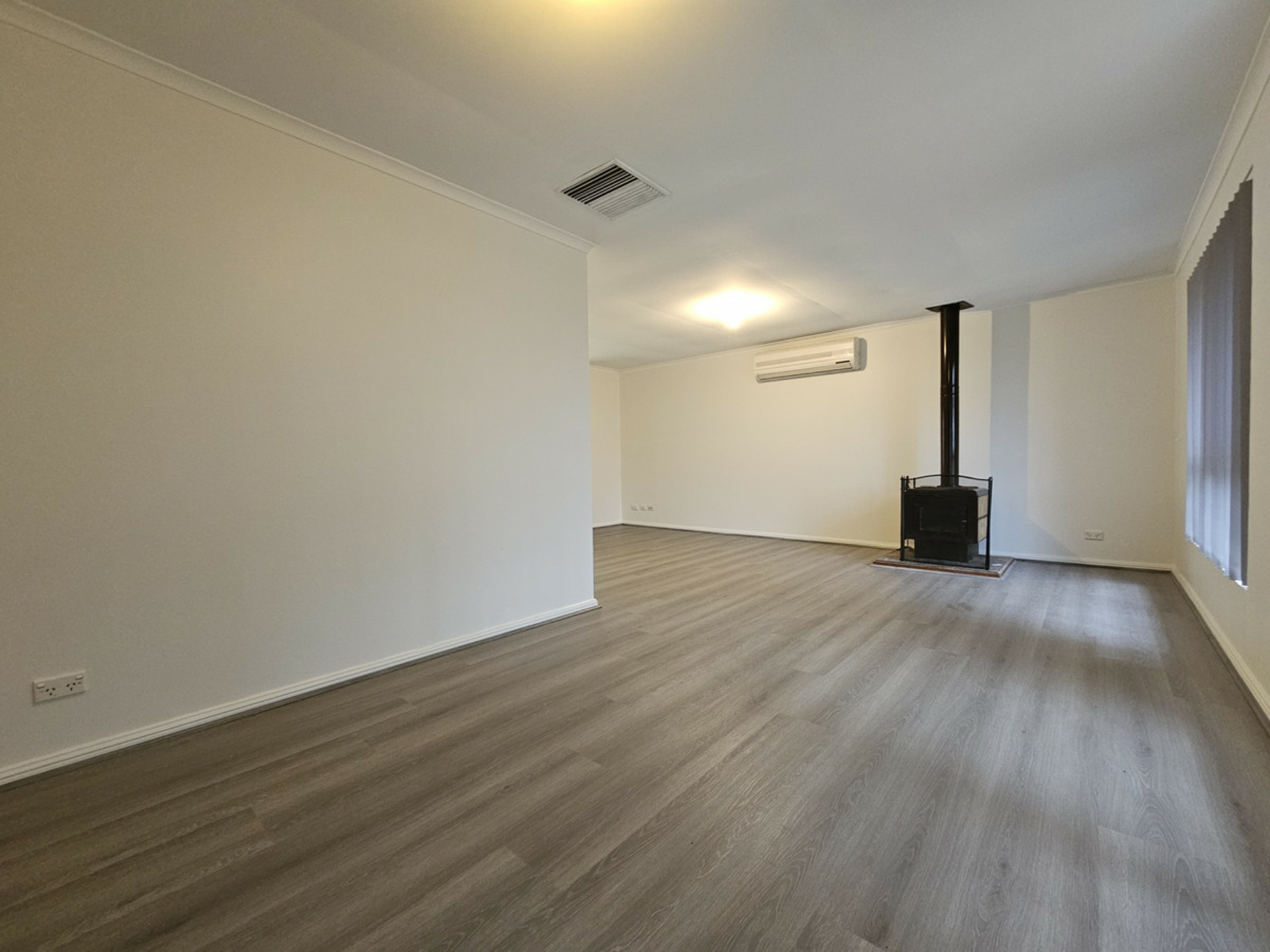 7 Opala Court, HALLETT COVE