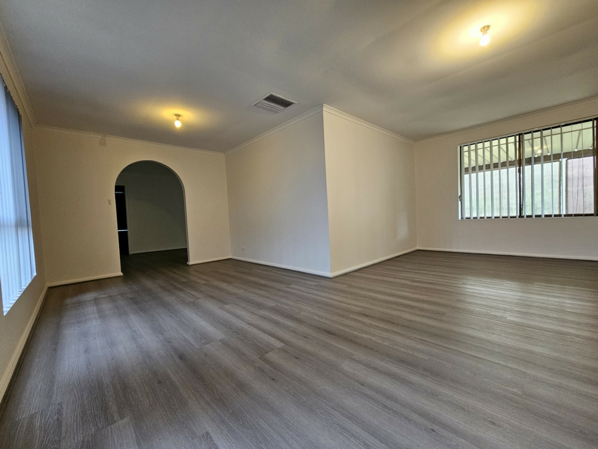 7 Opala Court, HALLETT COVE