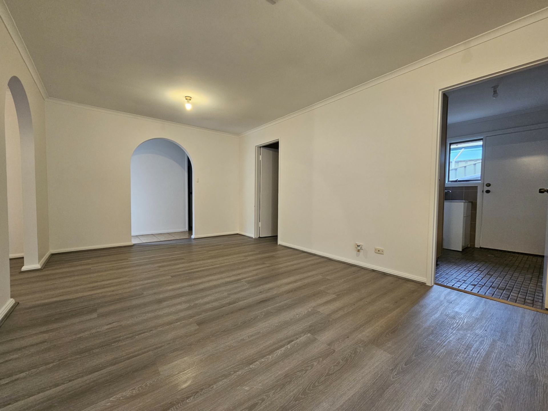 7 Opala Court, HALLETT COVE
