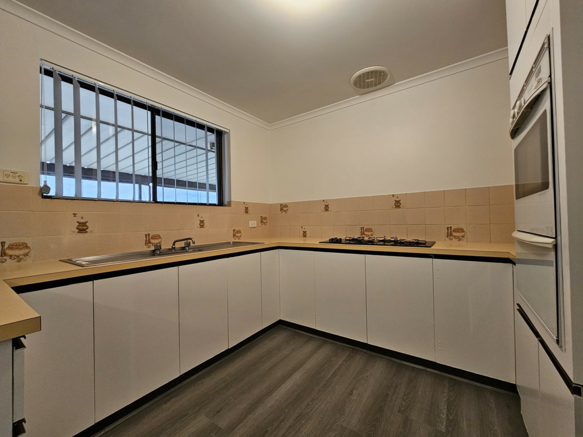 7 Opala Court, HALLETT COVE