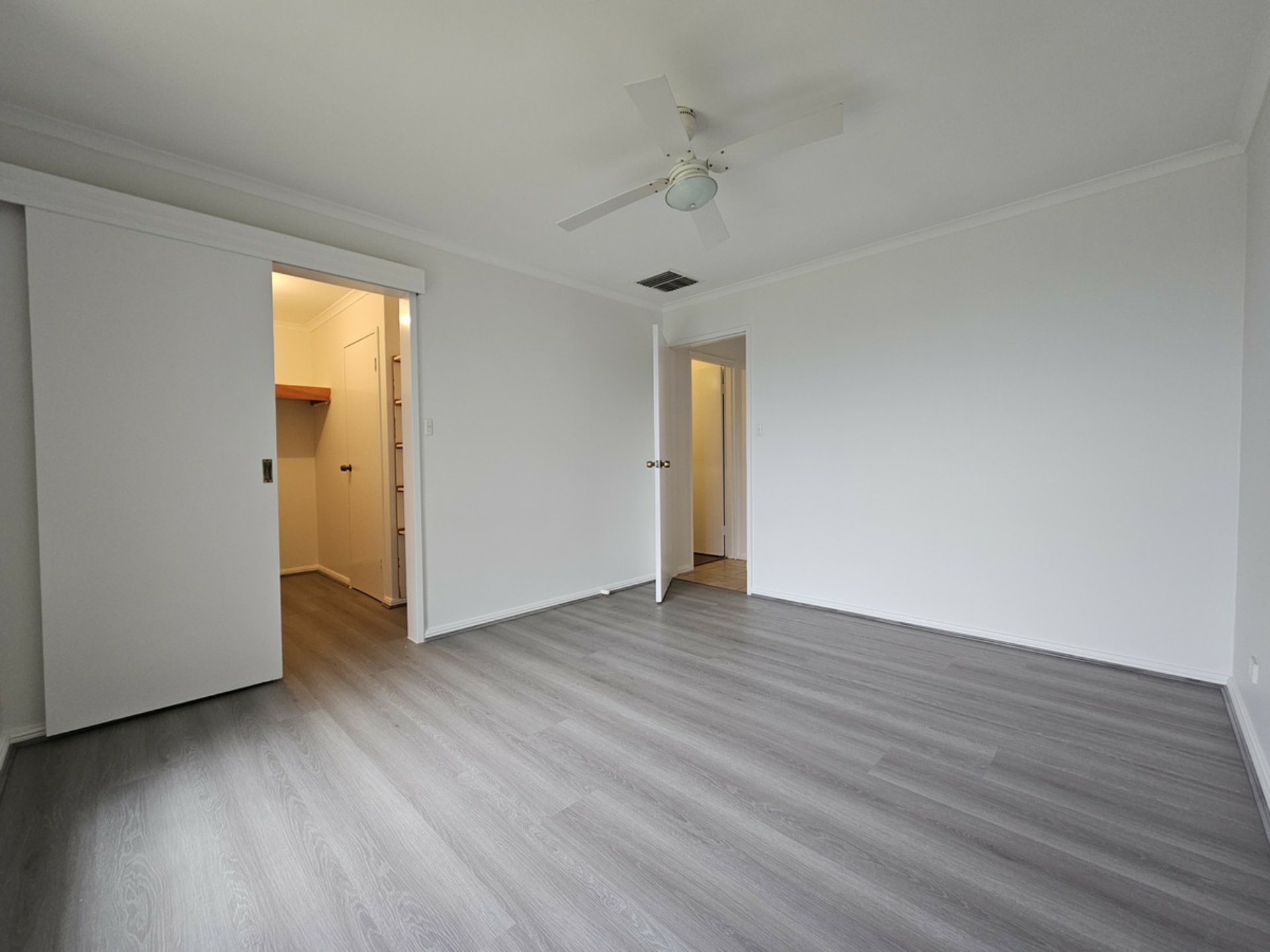 7 Opala Court, HALLETT COVE