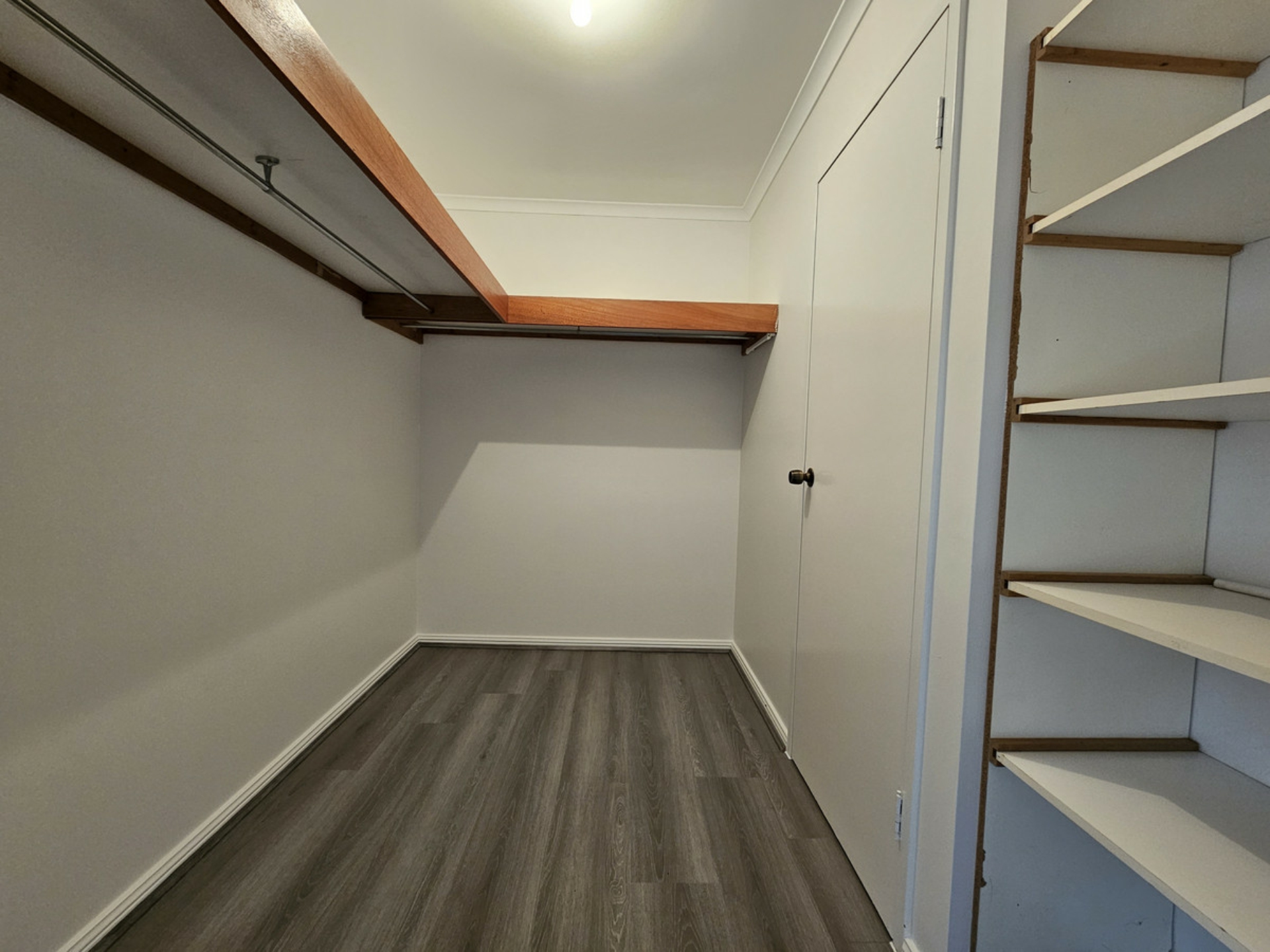 7 Opala Court, HALLETT COVE