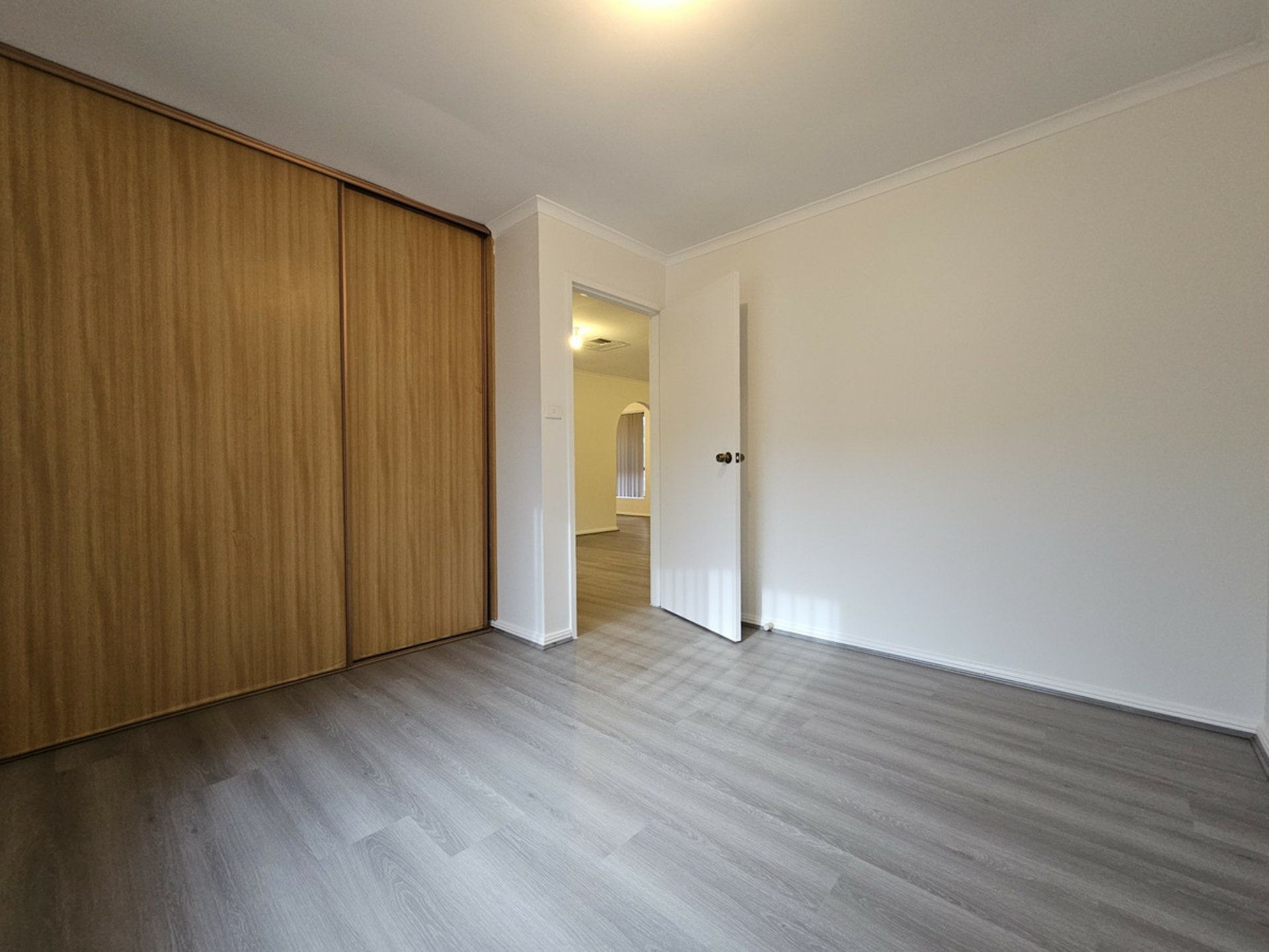7 Opala Court, HALLETT COVE