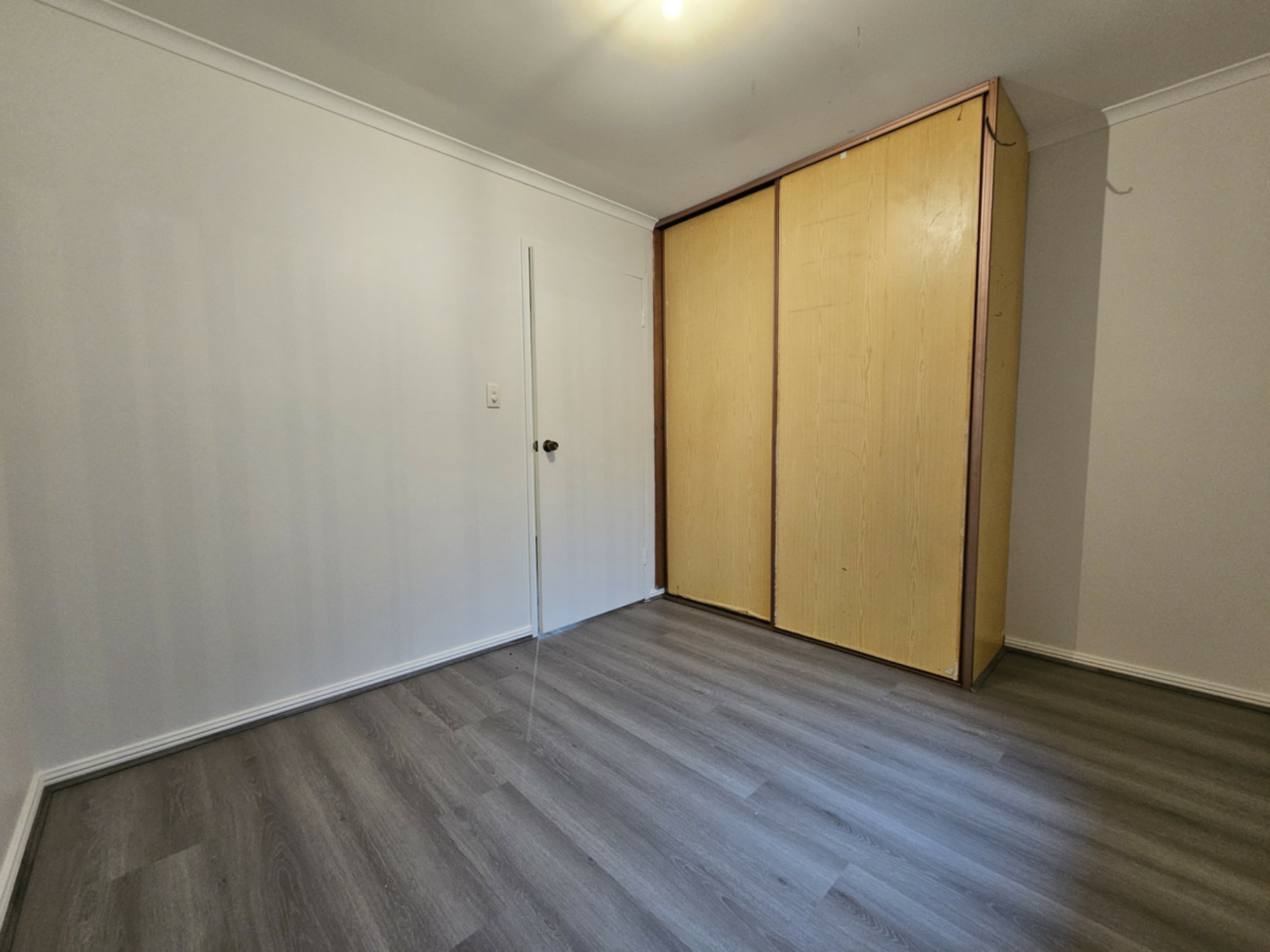 7 Opala Court, HALLETT COVE