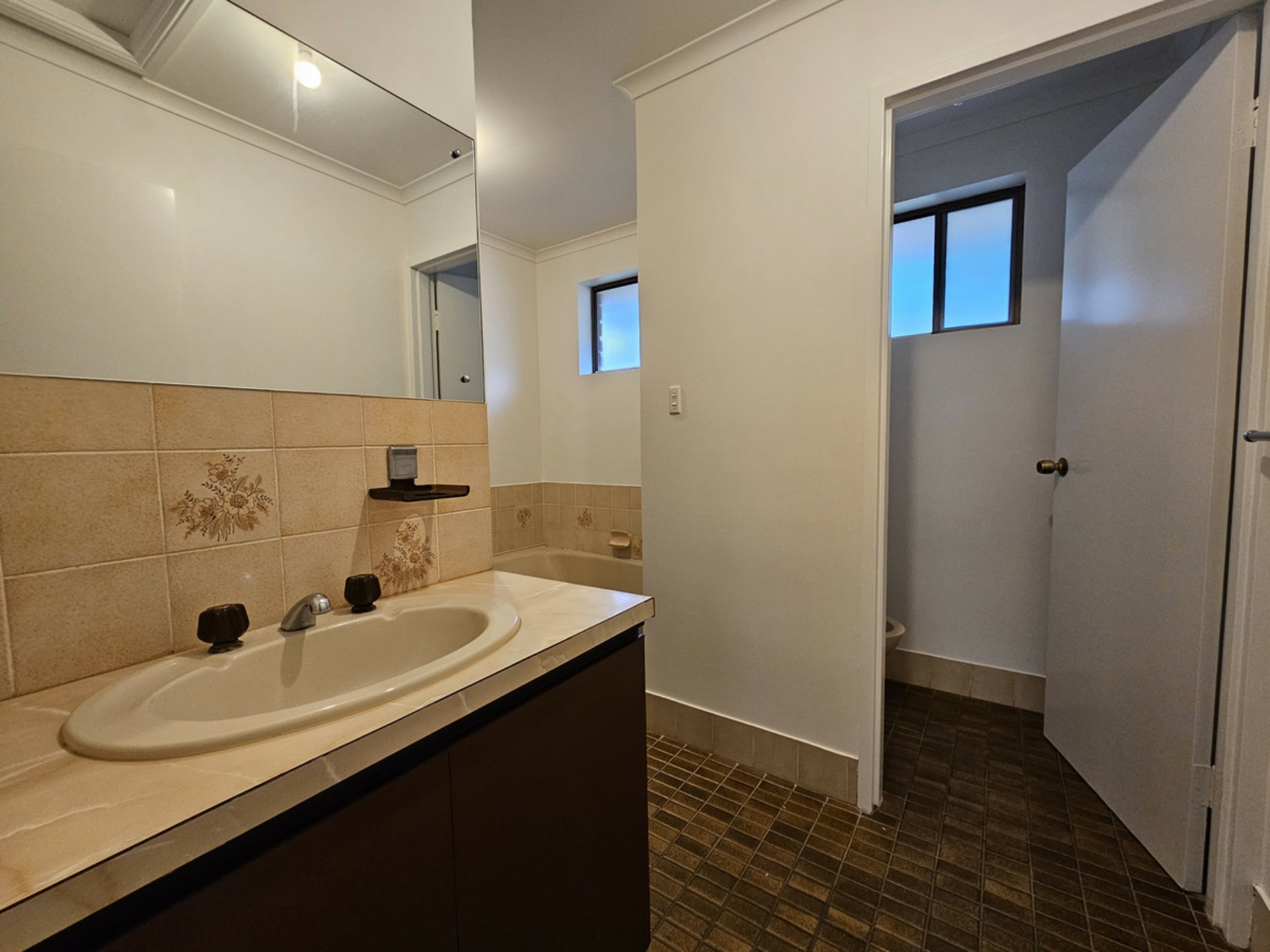 7 Opala Court, HALLETT COVE