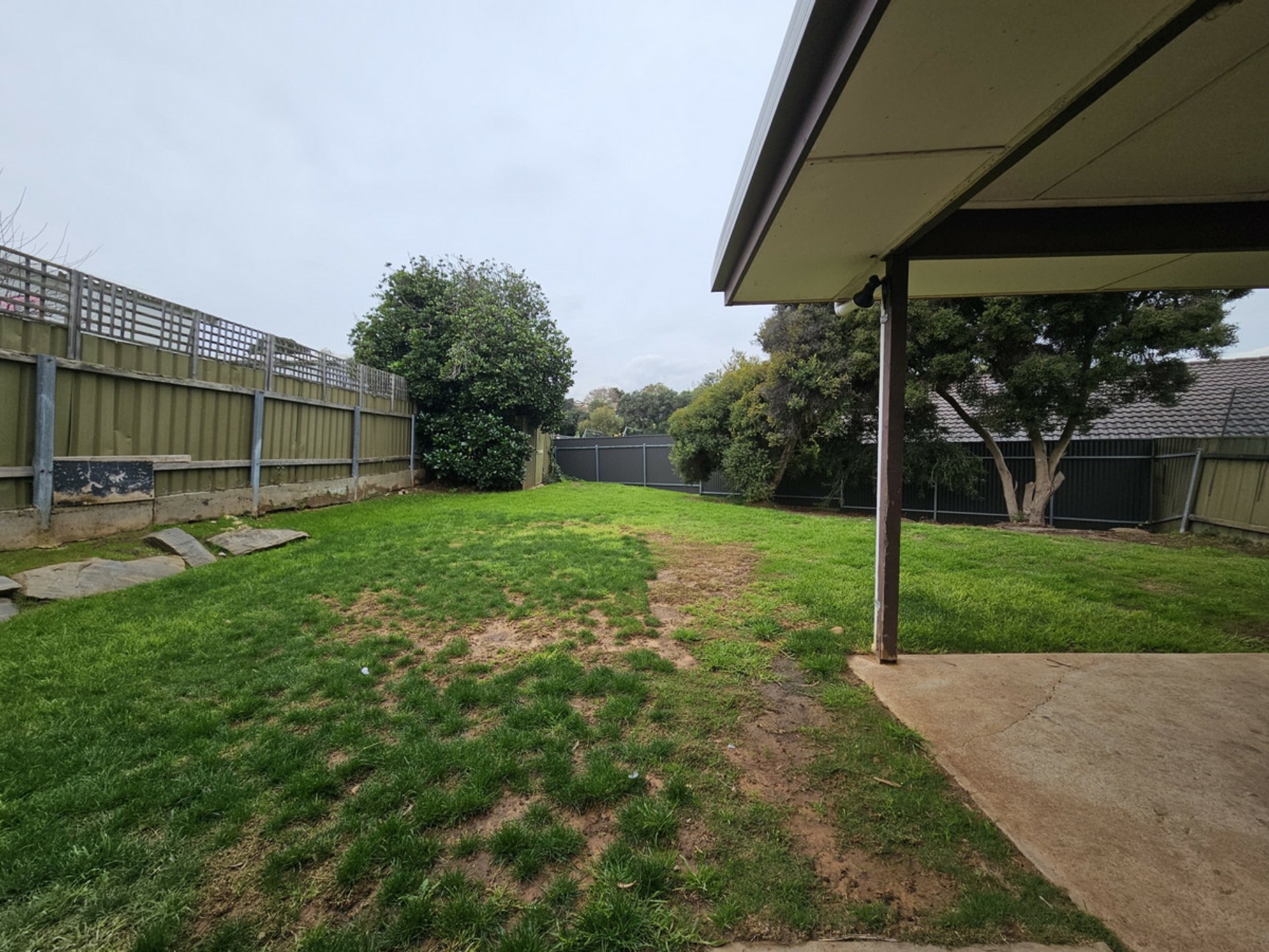 7 Opala Court, HALLETT COVE