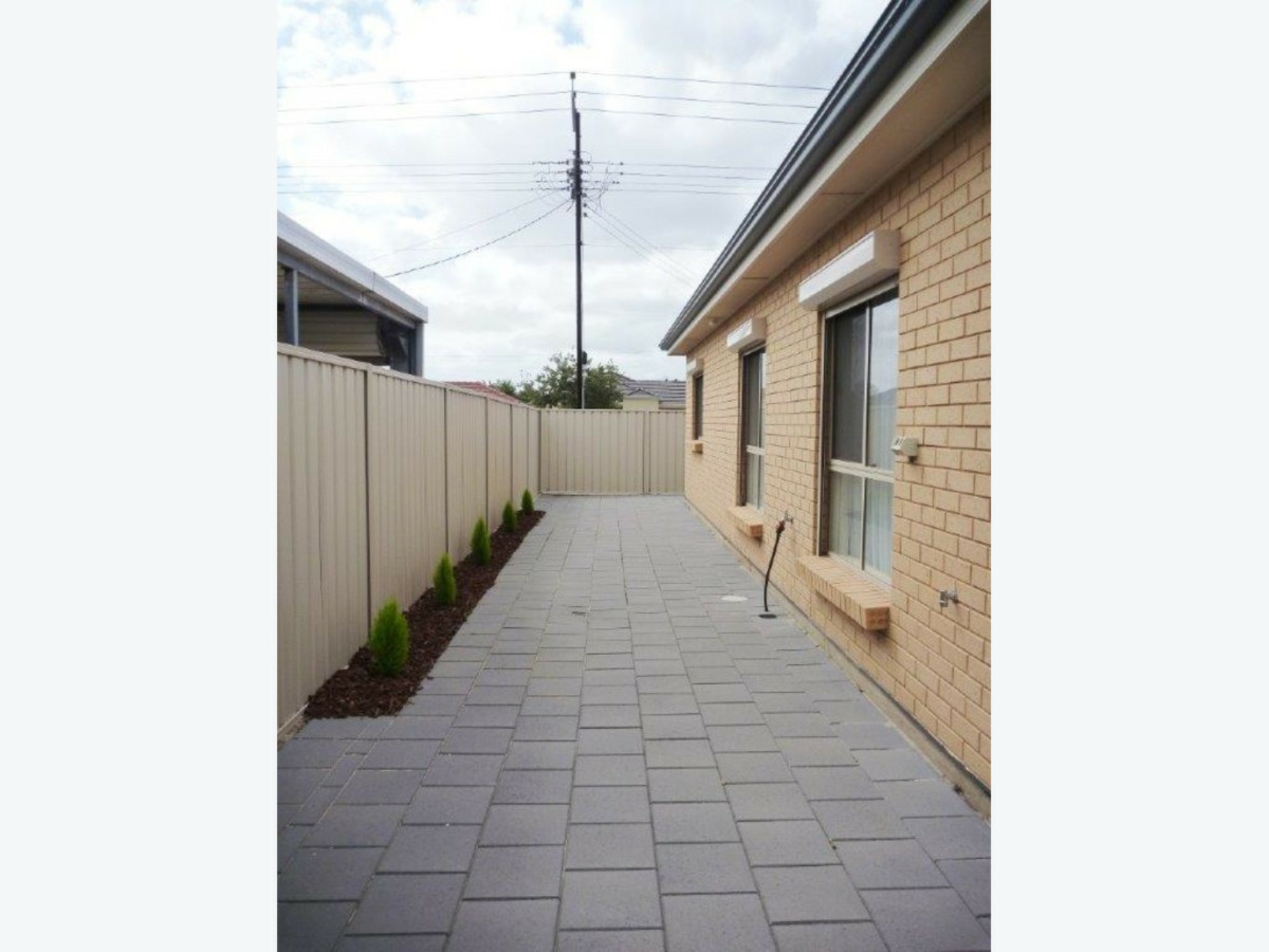 2 Eyre Street, FINDON