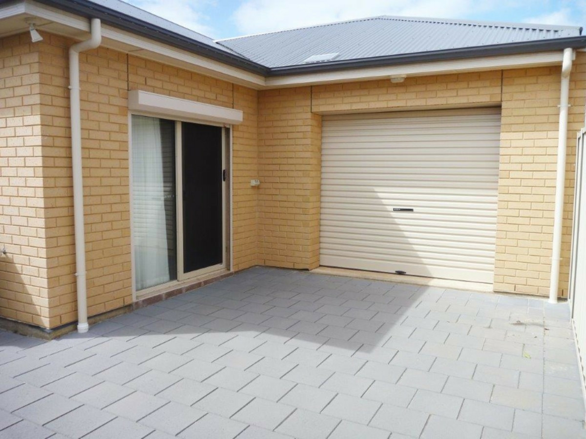 2 Eyre Street, FINDON