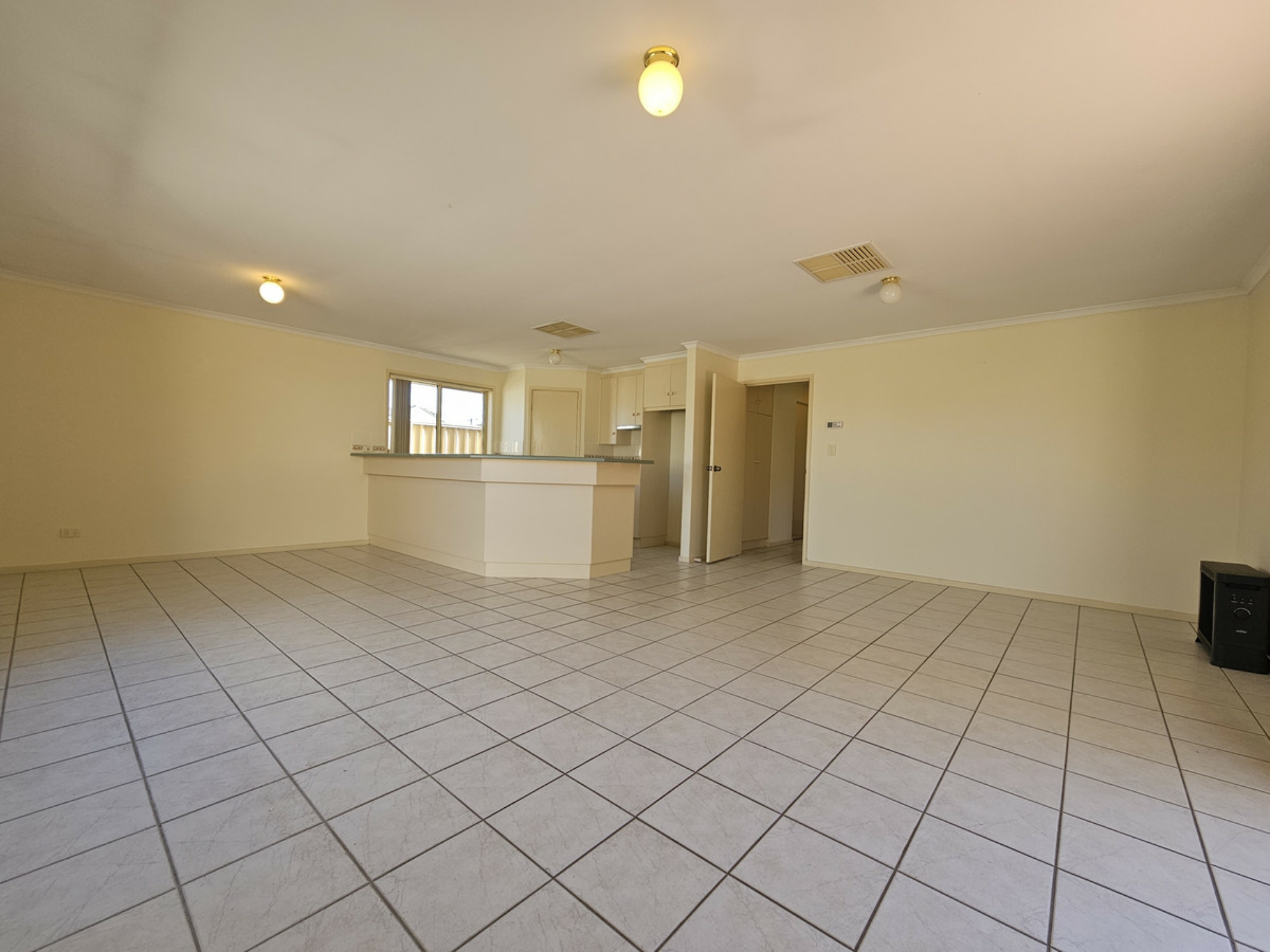 2A Kingborn Avenue, SEATON